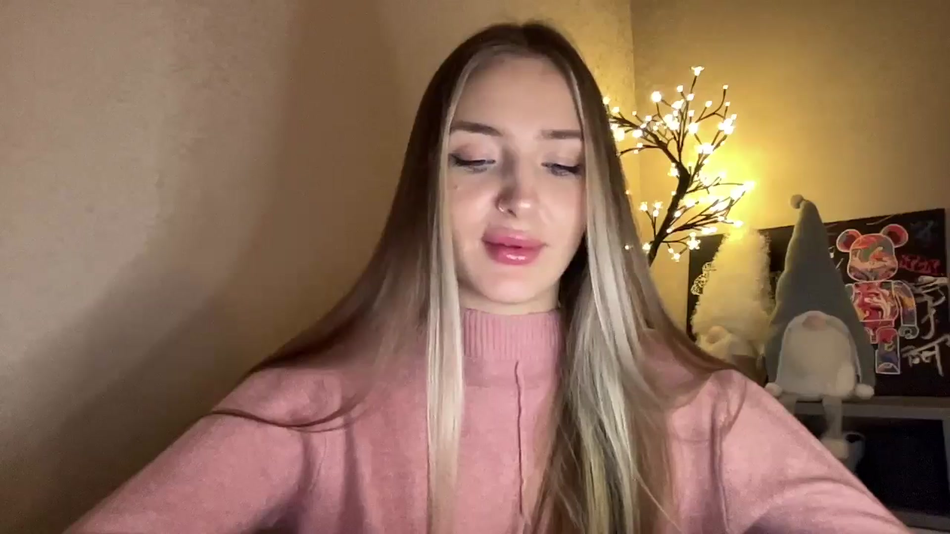 Gallery image thumbnail from My_Diana's myfreecams stream on, 11/27/2024, 15:46 image 6 of 20