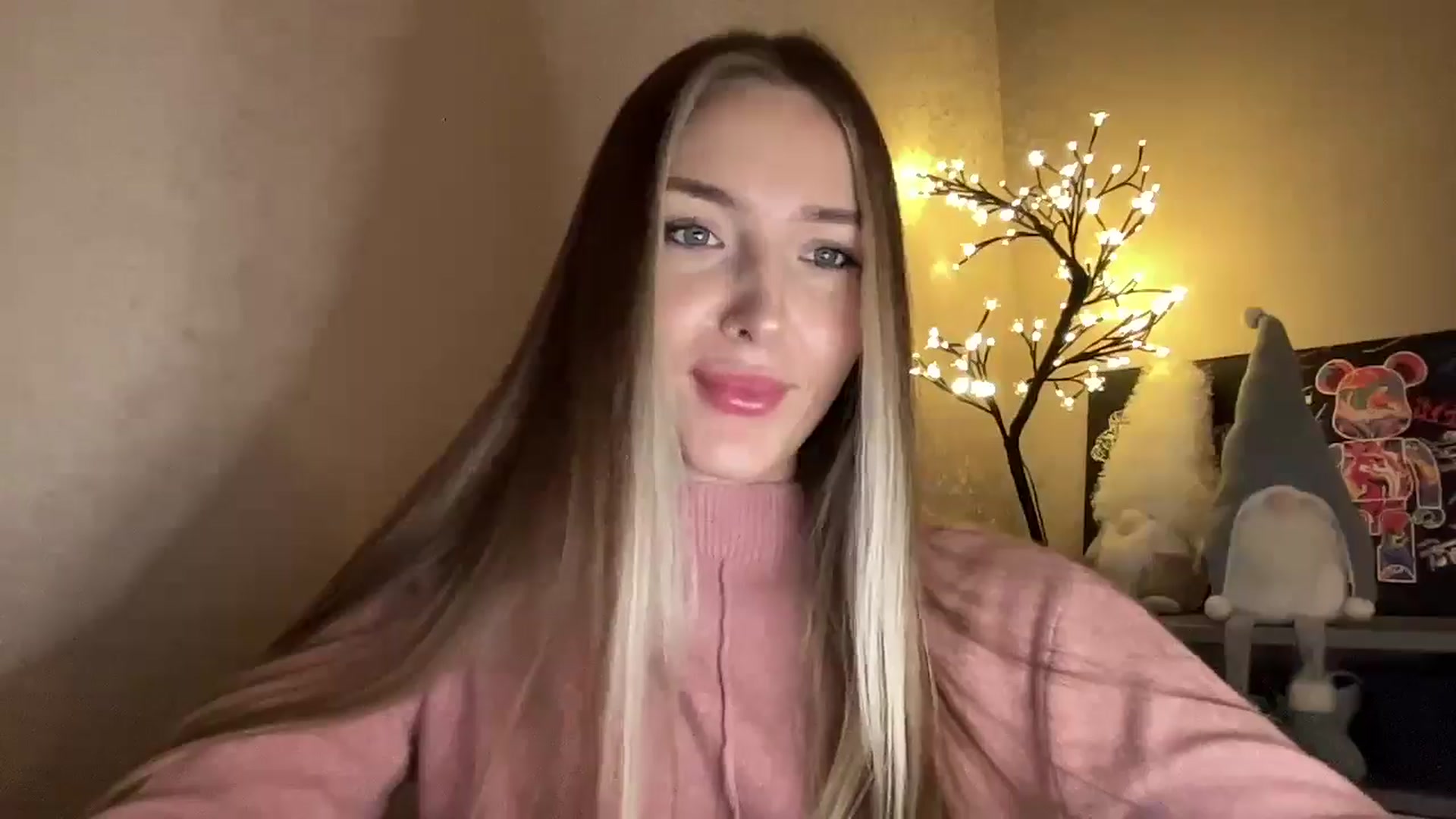Gallery image thumbnail from My_Diana's myfreecams stream on, 11/27/2024, 15:46 image 19 of 20