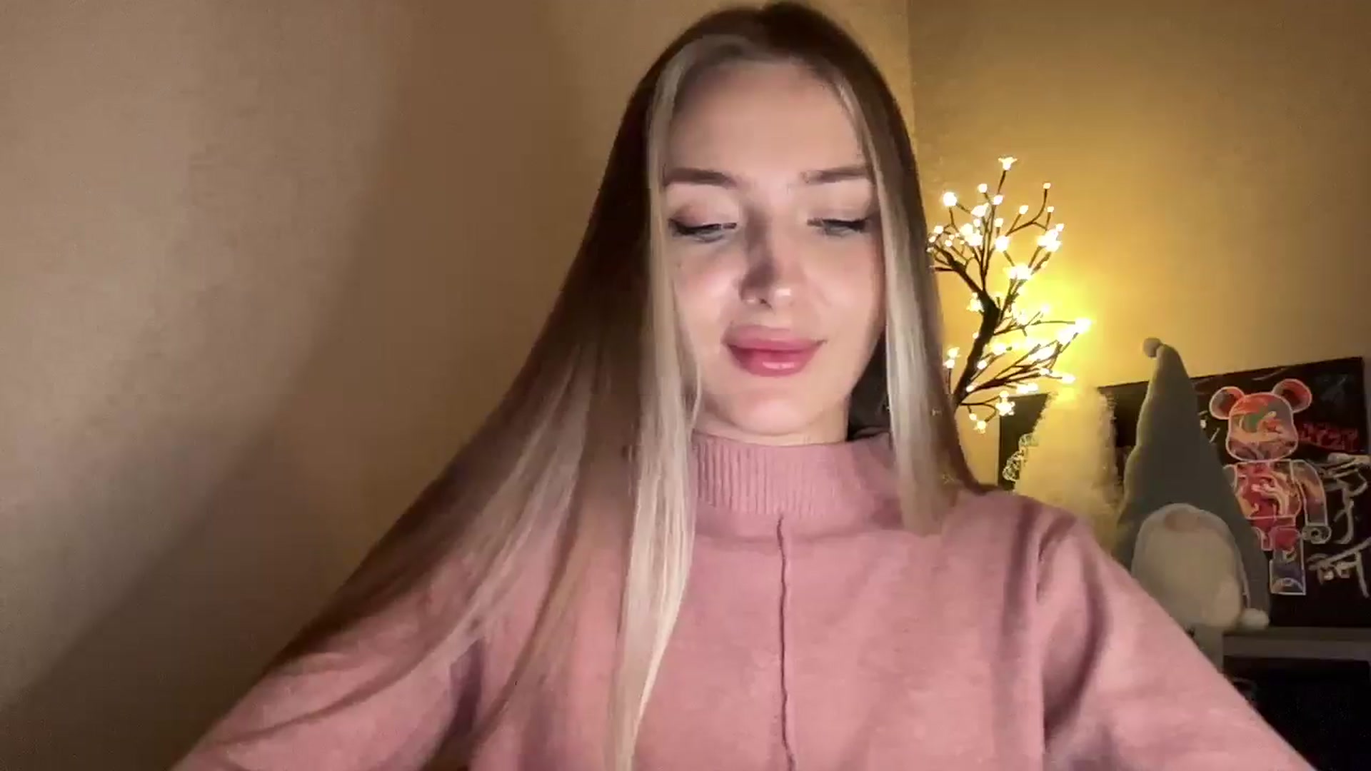Gallery image thumbnail from My_Diana's myfreecams stream on, 11/27/2024, 15:46 image 16 of 20
