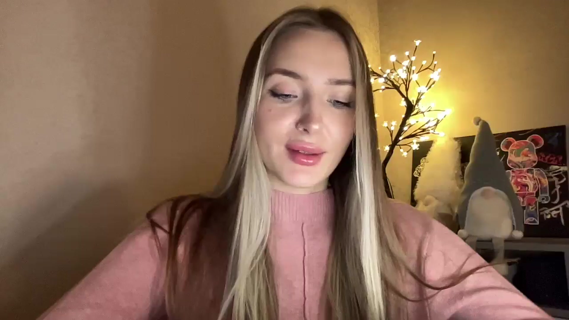Gallery image thumbnail from My_Diana's myfreecams stream on, 11/27/2024, 15:46 image 7 of 20
