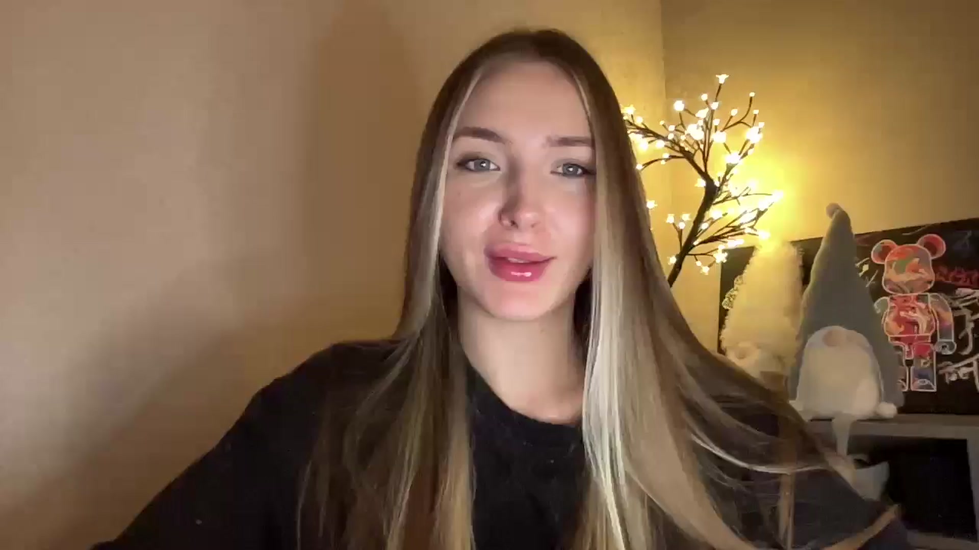Gallery image thumbnail from My_Diana's myfreecams stream on, 11/27/2024, 22:58 image 4 of 20