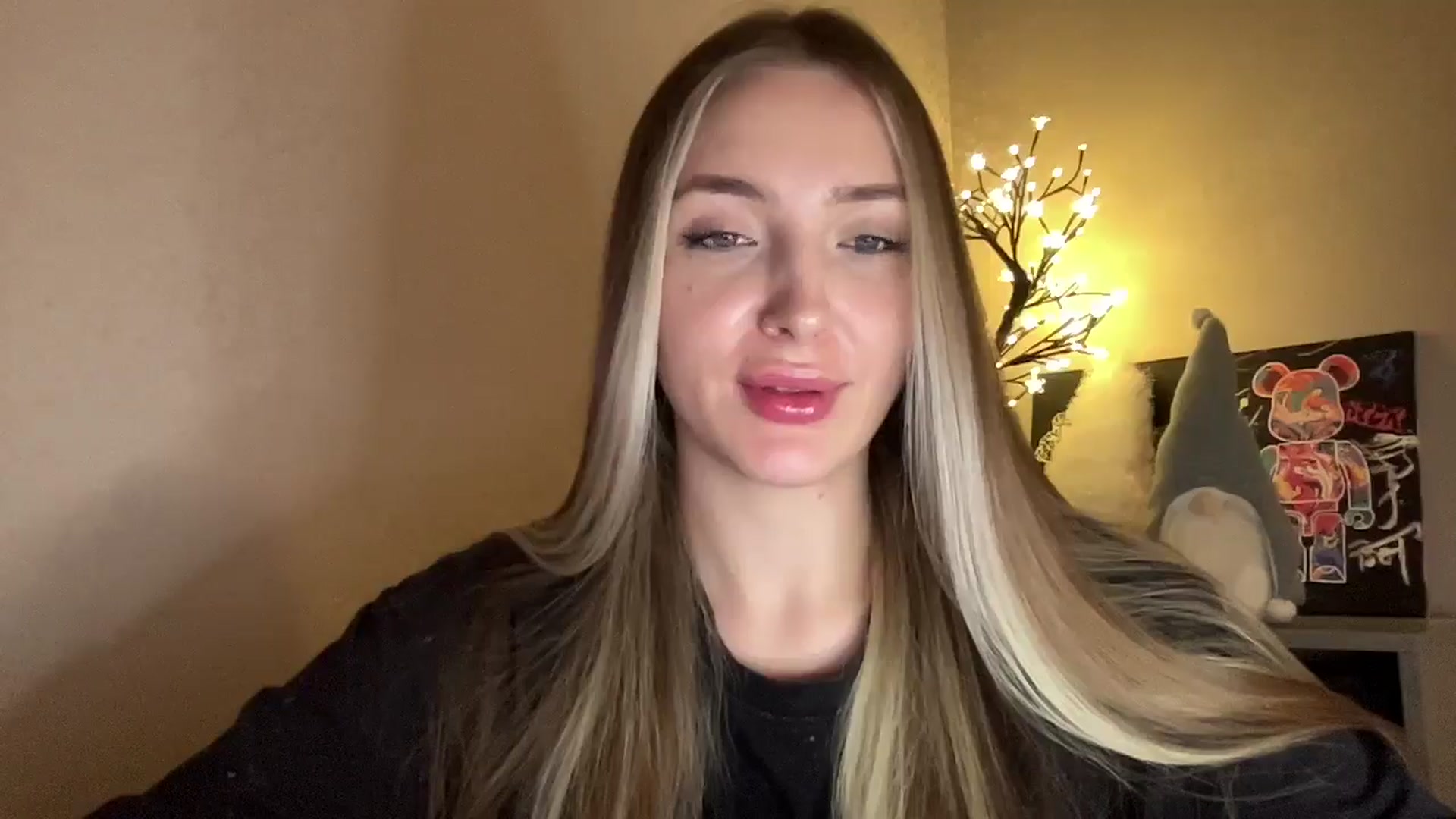 Gallery image thumbnail from My_Diana's myfreecams stream on, 11/27/2024, 22:58 image 14 of 20
