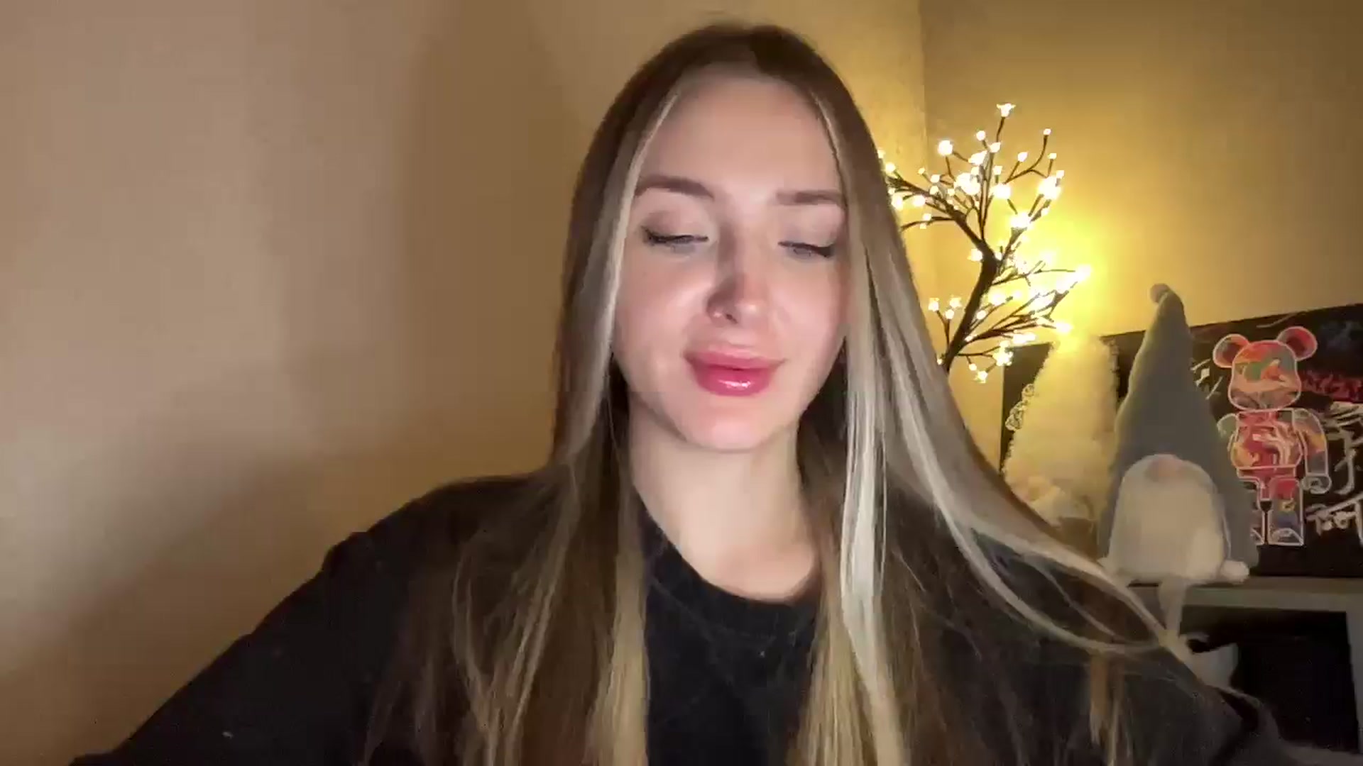 Gallery image thumbnail from My_Diana's myfreecams stream on, 11/27/2024, 22:58 image 3 of 20