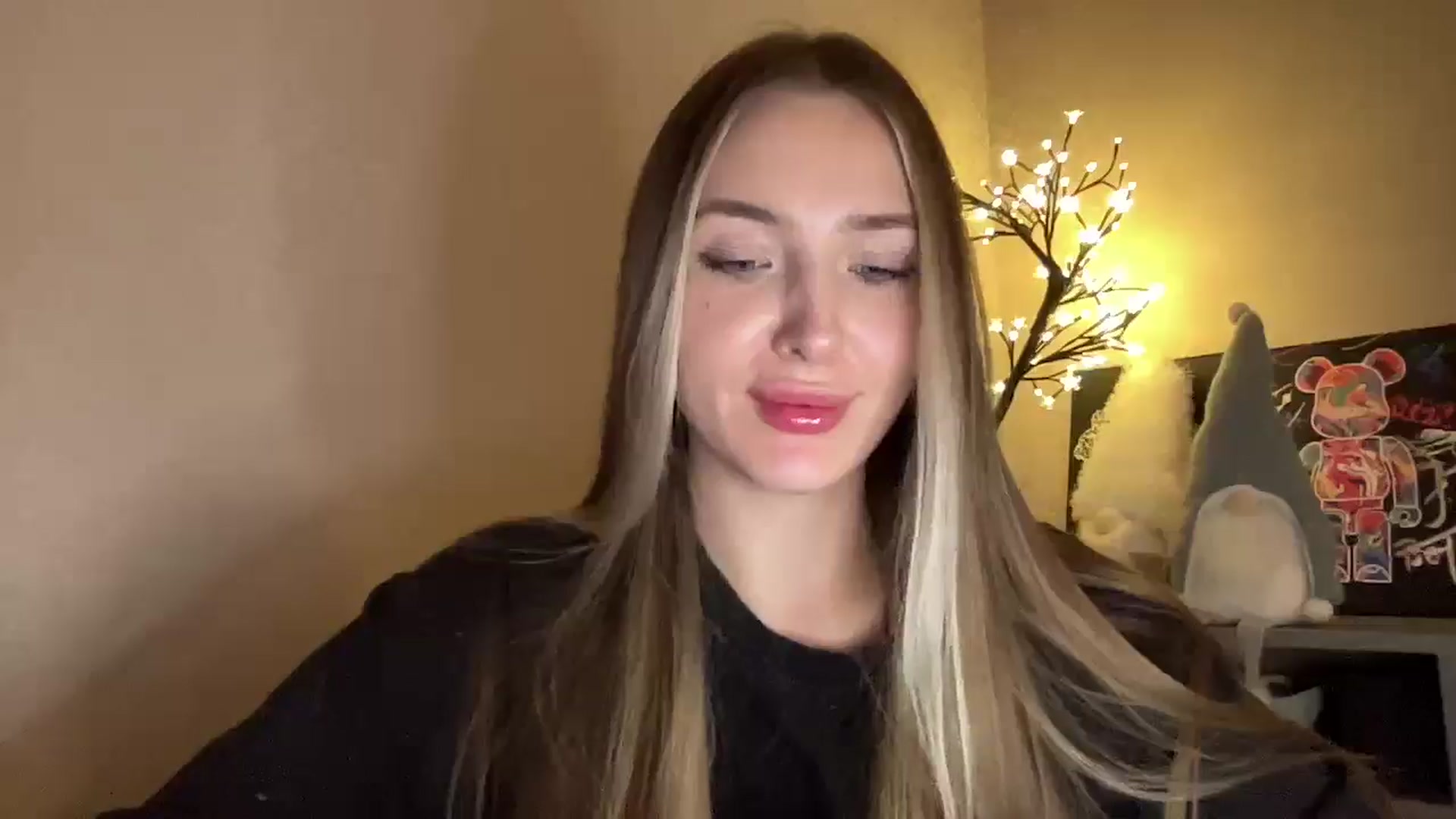 Gallery image thumbnail from My_Diana's myfreecams stream on, 11/27/2024, 22:58 image 5 of 20