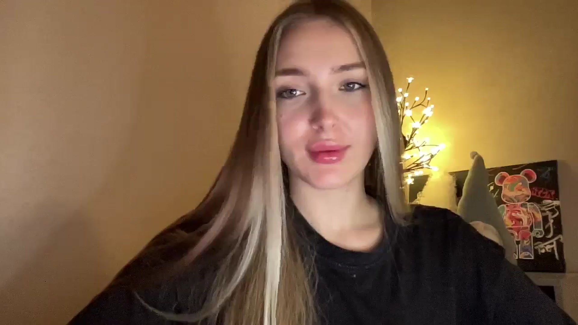 Gallery image thumbnail from My_Diana's myfreecams stream on, 11/27/2024, 22:58 image 20 of 20