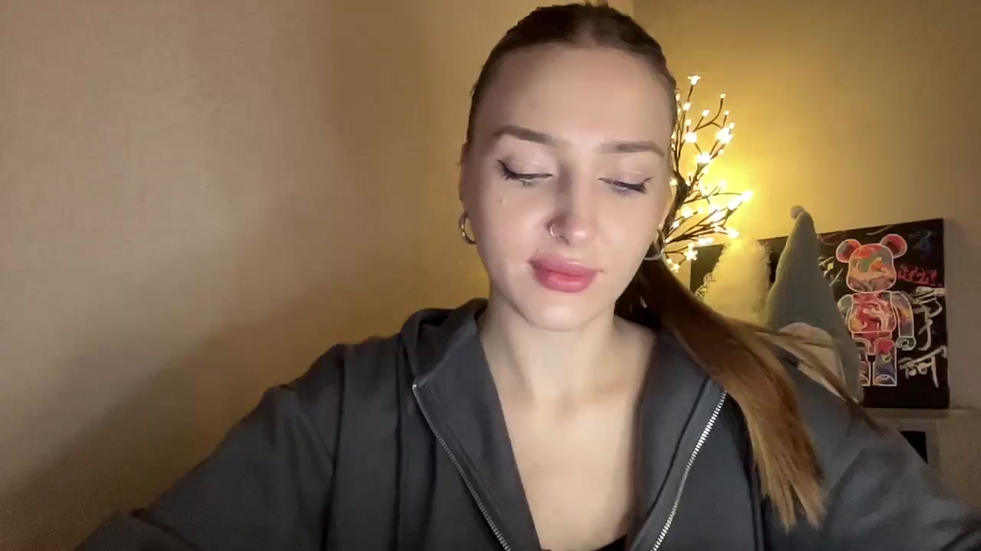 Gallery image thumbnail from My_Diana's myfreecams stream on, 11/28/2024, 16:01 image 20 of 20