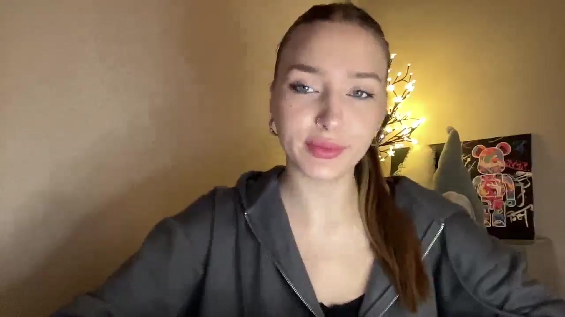 Gallery image thumbnail from My_Diana's myfreecams stream on, 11/28/2024, 16:01 image 4 of 20