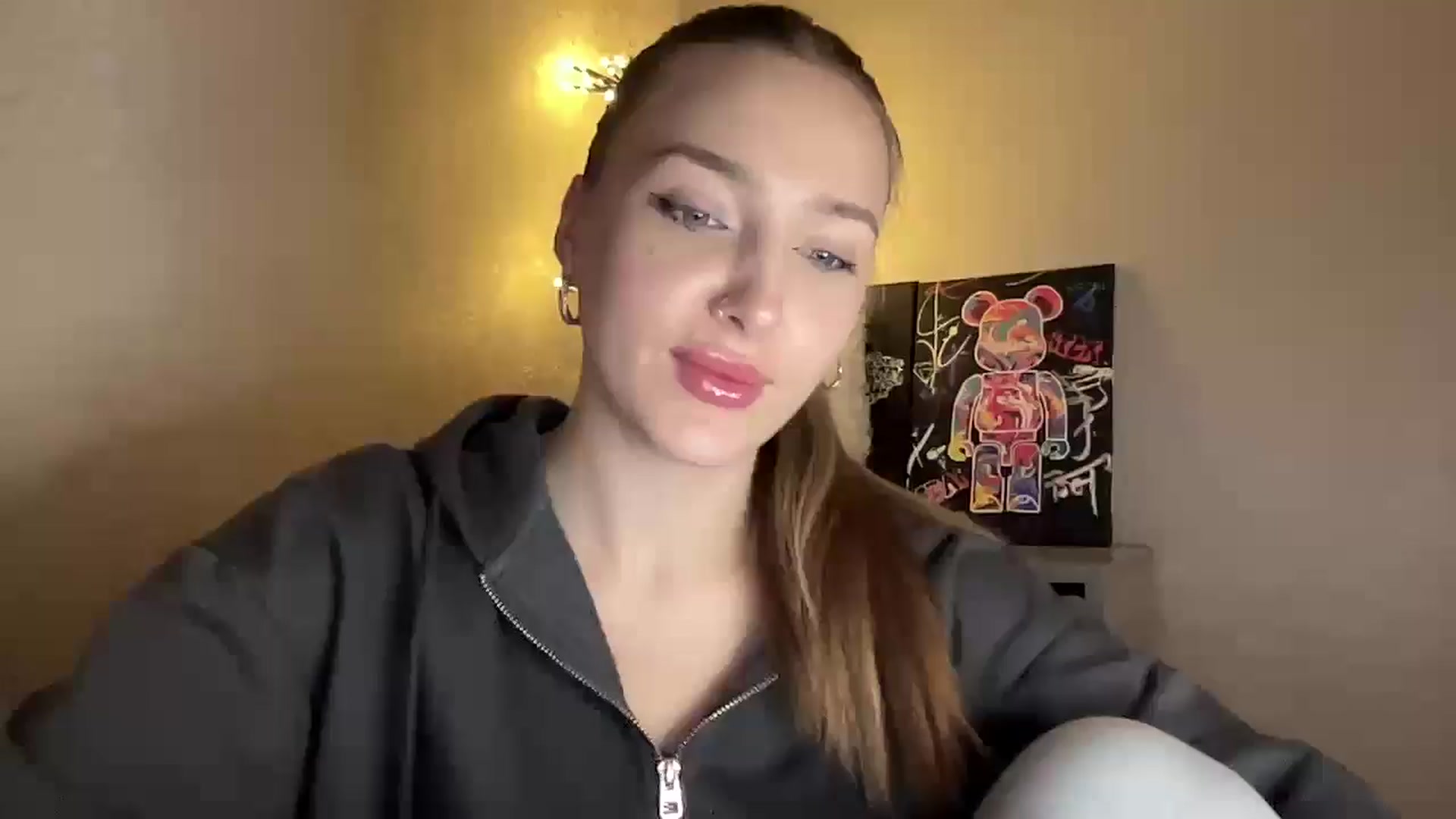 Gallery image thumbnail from My_Diana's myfreecams stream on, 11/28/2024, 20:23 image 2 of 20