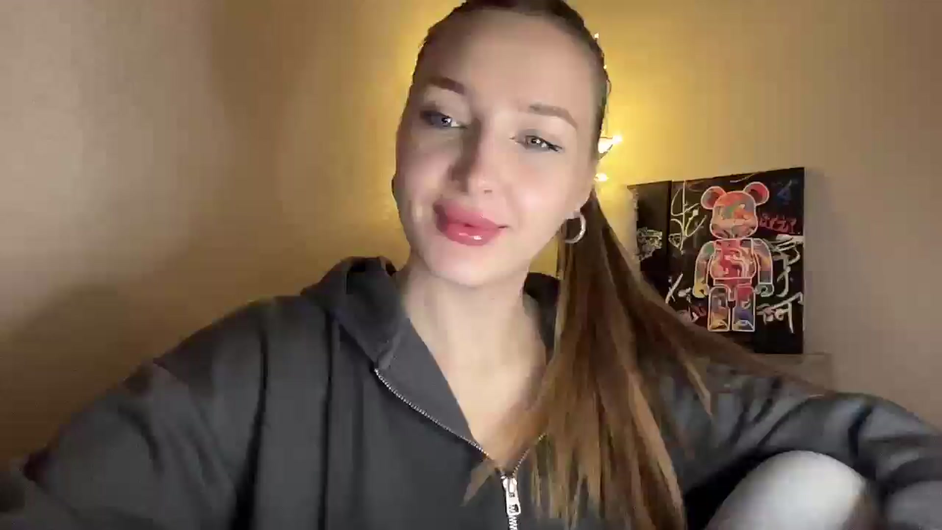 Gallery image thumbnail from My_Diana's myfreecams stream on, 11/28/2024, 20:23 image 11 of 20
