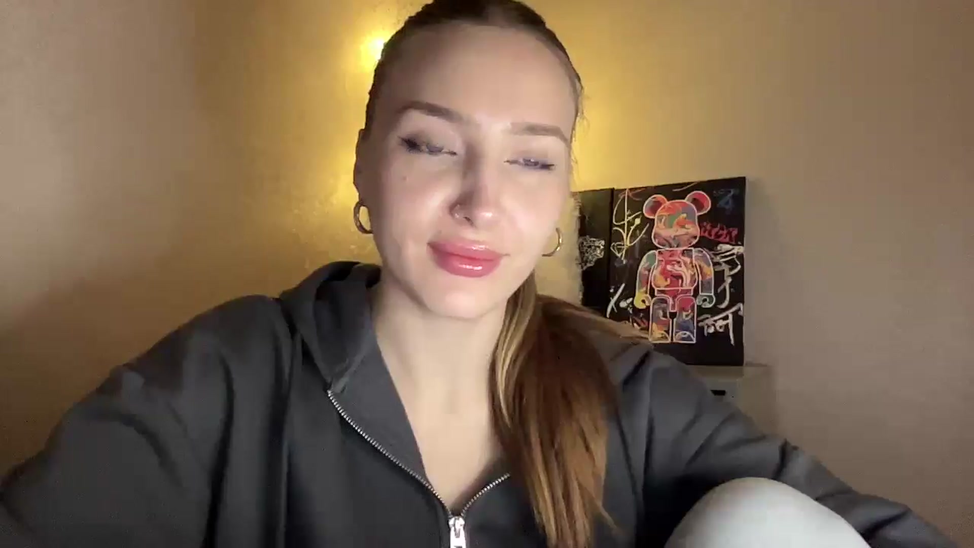 Gallery image thumbnail from My_Diana's myfreecams stream on, 11/28/2024, 20:23 image 4 of 20