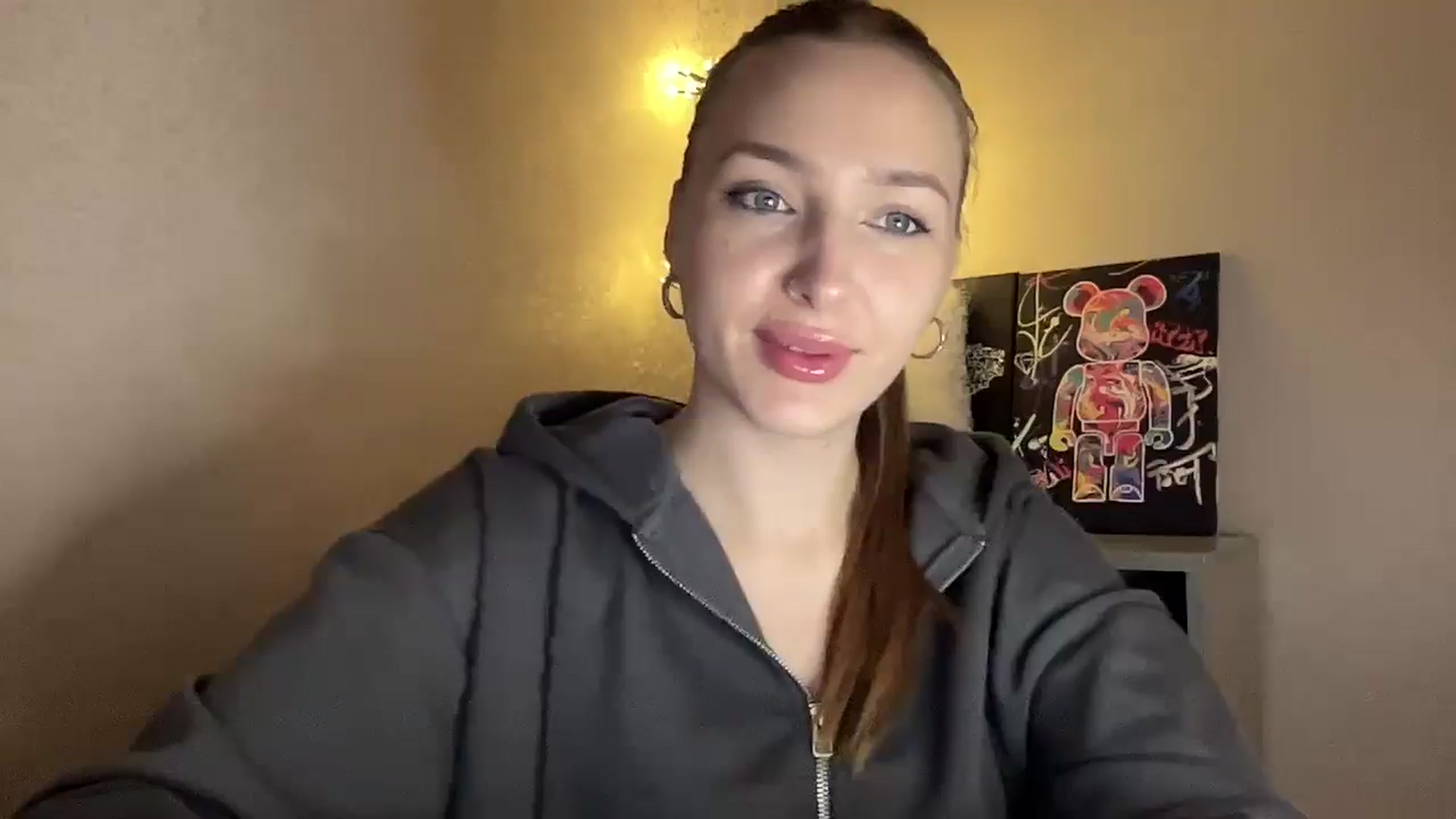 Gallery image thumbnail from My_Diana's myfreecams stream on, 11/28/2024, 20:34 image 3 of 20