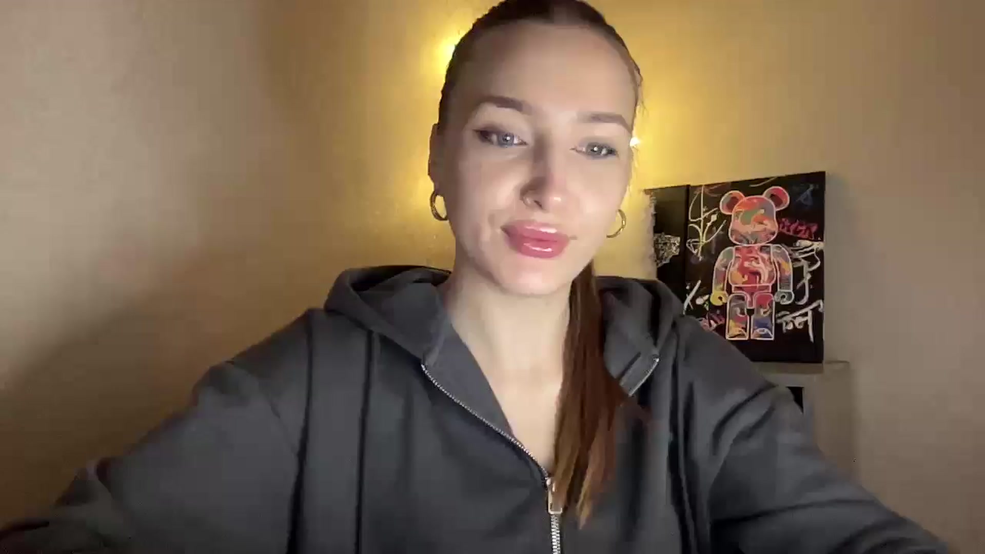 Gallery image thumbnail from My_Diana's myfreecams stream on, 11/28/2024, 20:34 image 4 of 20