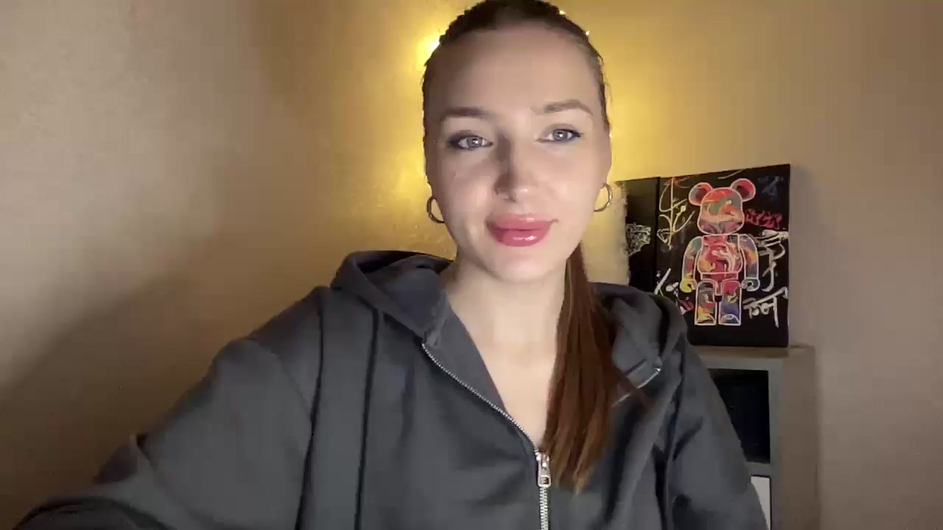 Gallery image thumbnail from My_Diana's myfreecams stream on, 11/28/2024, 20:34 image 2 of 20