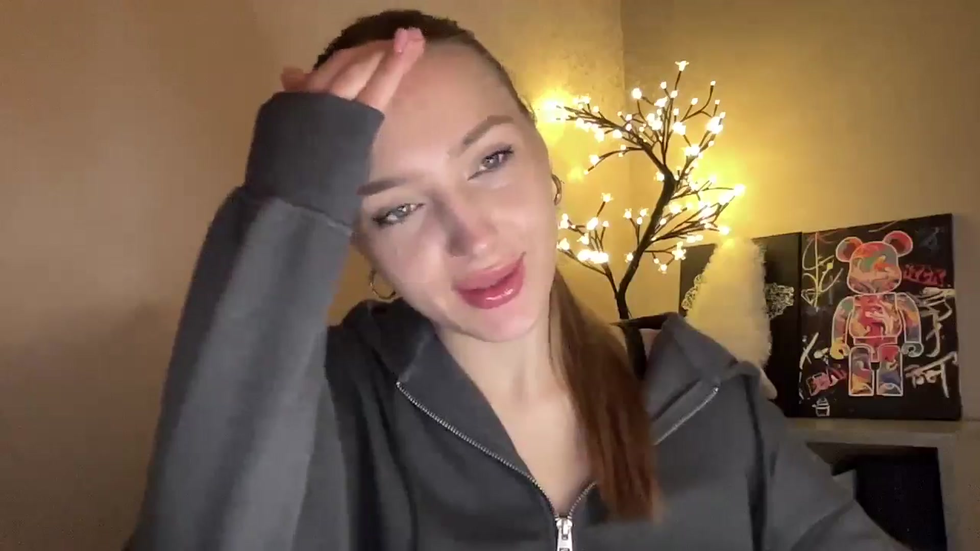 Gallery image thumbnail from My_Diana's myfreecams stream on, 11/28/2024, 21:42 image 13 of 20