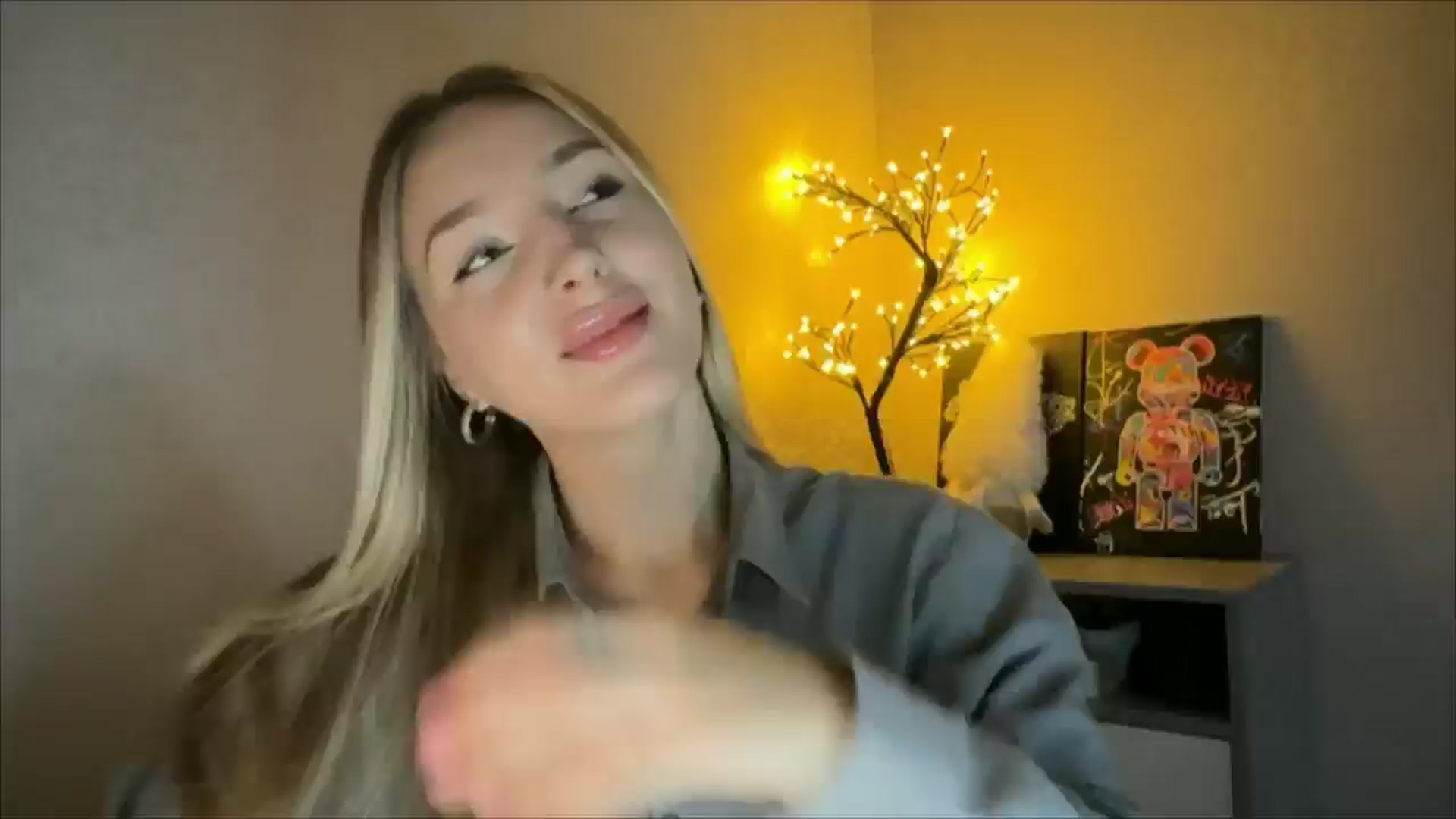 Gallery image thumbnail from My_Diana's myfreecams stream on, 11/29/2024, 14:01 image 1 of 20
