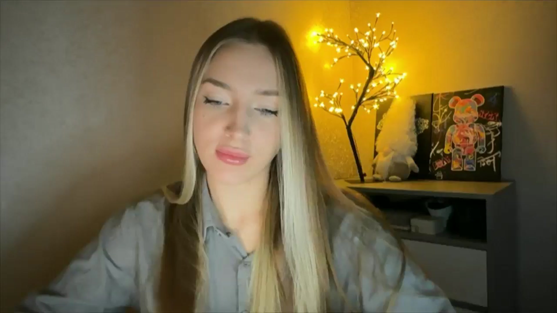 Gallery image thumbnail from My_Diana's myfreecams stream on, 11/29/2024, 14:01 image 20 of 20