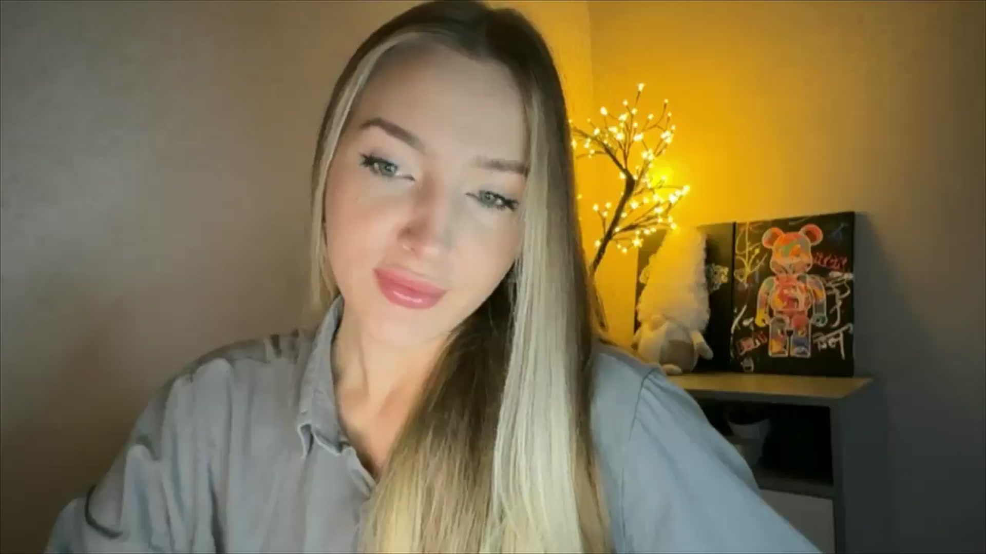 Gallery image thumbnail from My_Diana's myfreecams stream on, 11/29/2024, 14:01 image 3 of 20