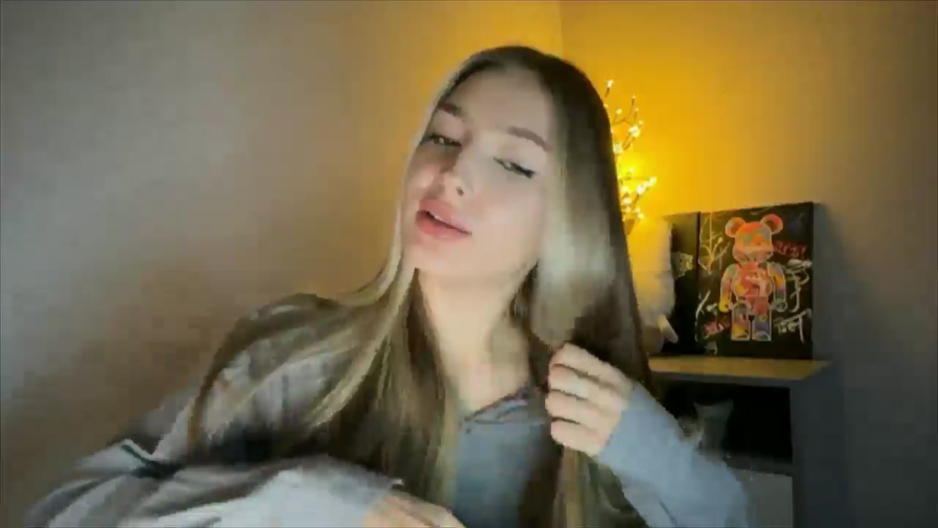 Gallery image thumbnail from My_Diana's myfreecams stream on, 11/29/2024, 14:01 image 7 of 20
