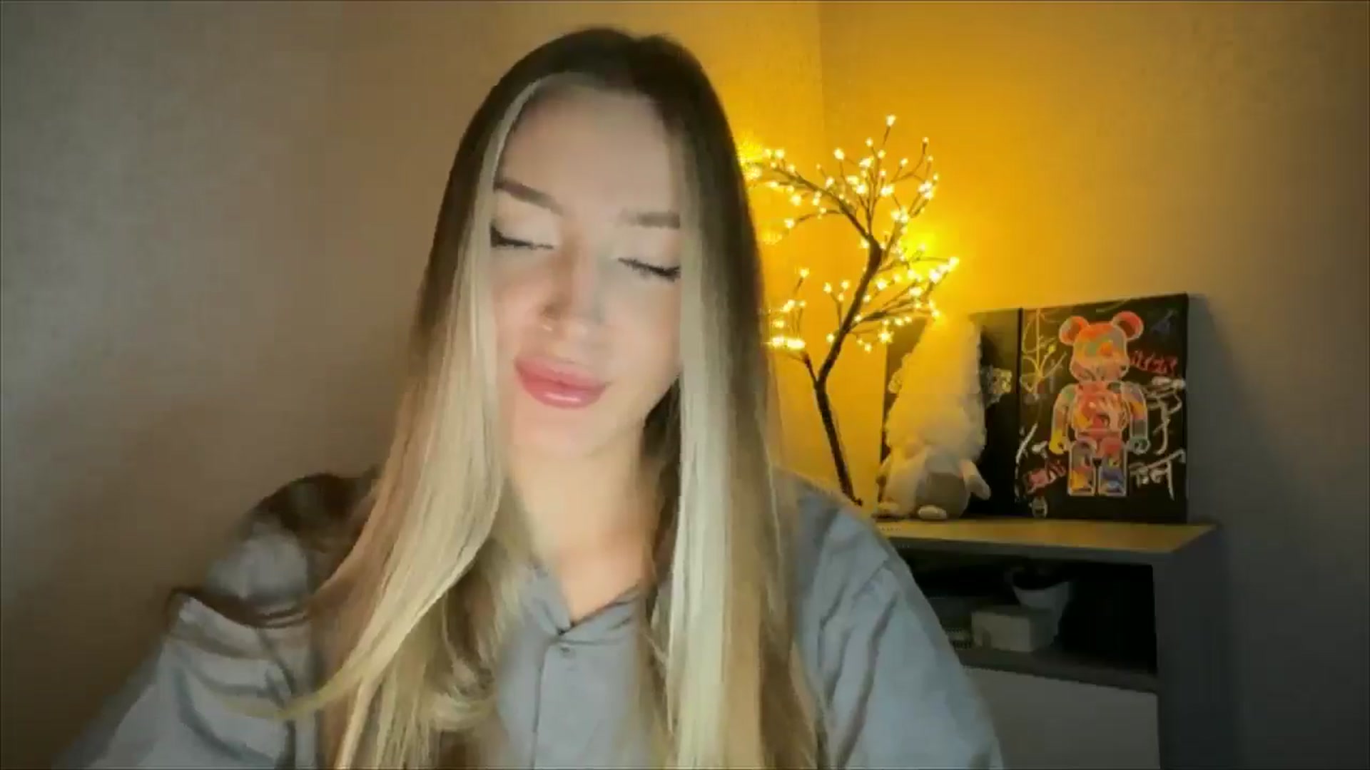Gallery image thumbnail from My_Diana's myfreecams stream on, 11/29/2024, 14:01 image 13 of 20