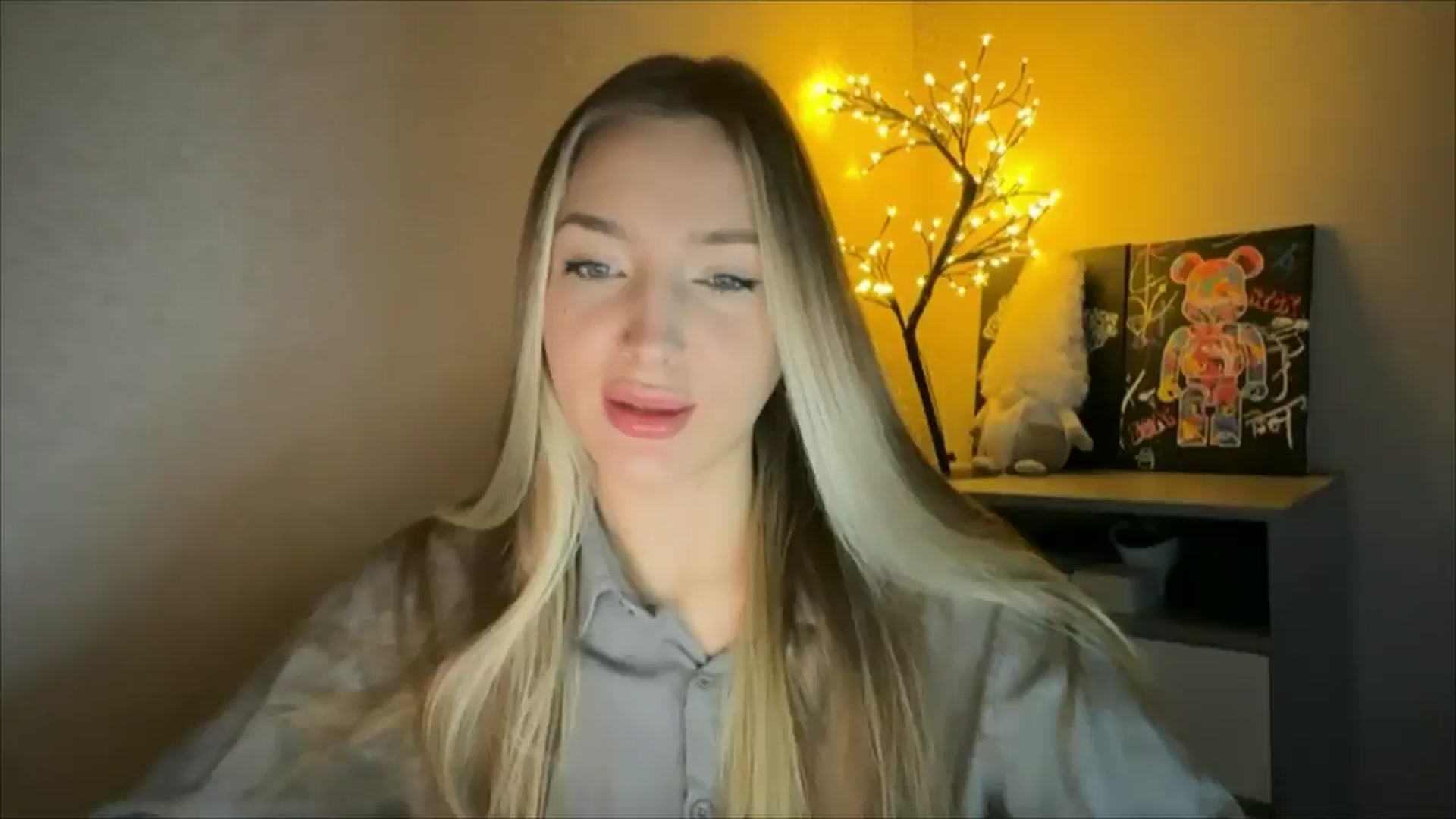 Gallery image thumbnail from My_Diana's myfreecams stream on, 11/29/2024, 14:01 image 16 of 20
