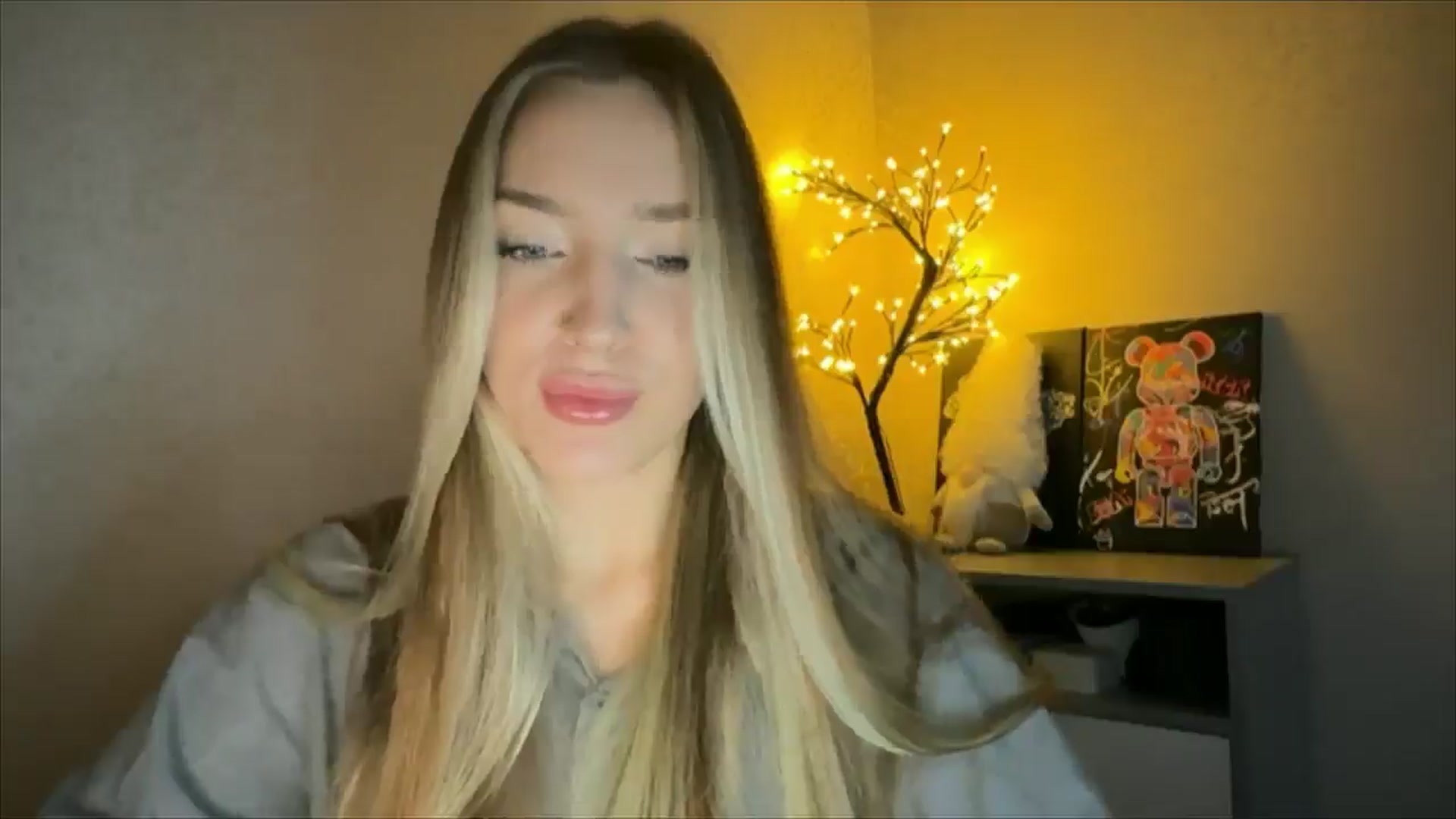 Gallery image thumbnail from My_Diana's myfreecams stream on, 11/29/2024, 14:01 image 8 of 20
