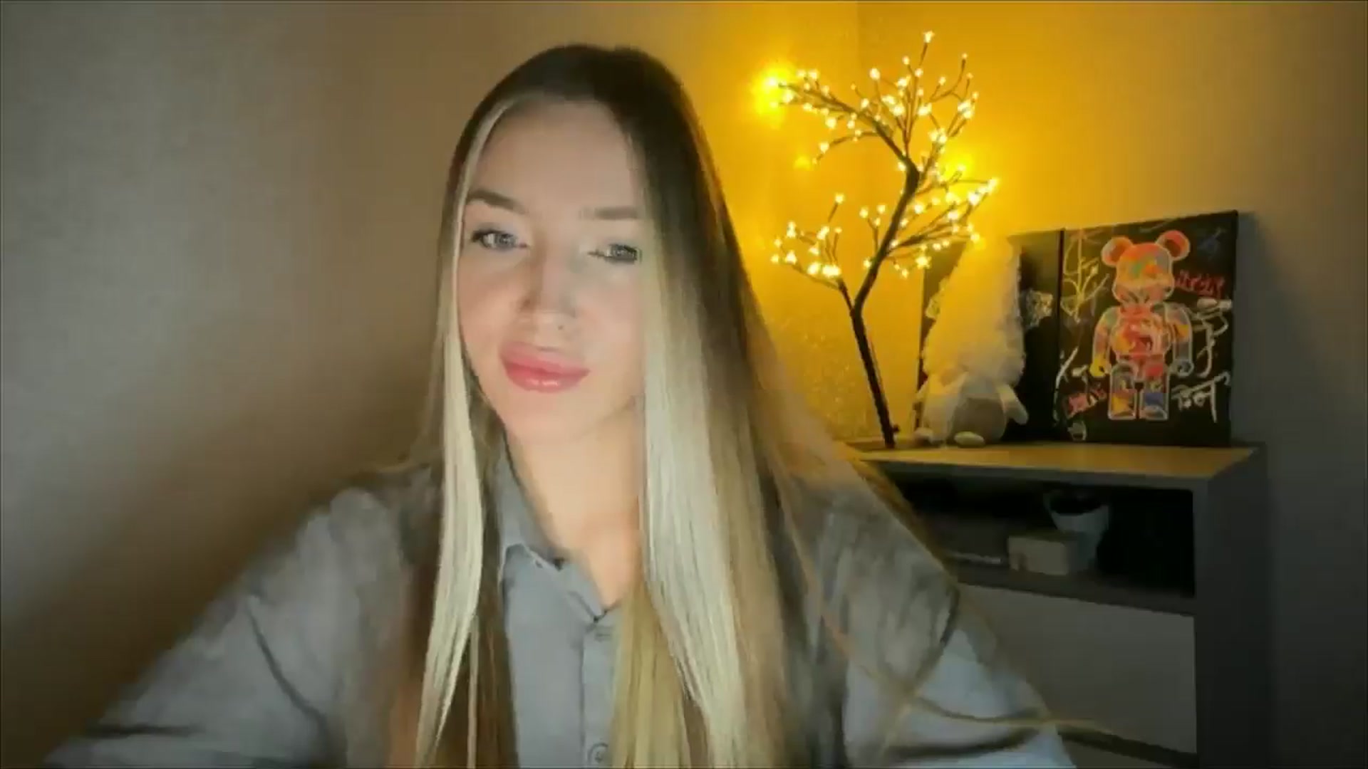 Gallery image thumbnail from My_Diana's myfreecams stream on, 11/29/2024, 14:01 image 19 of 20