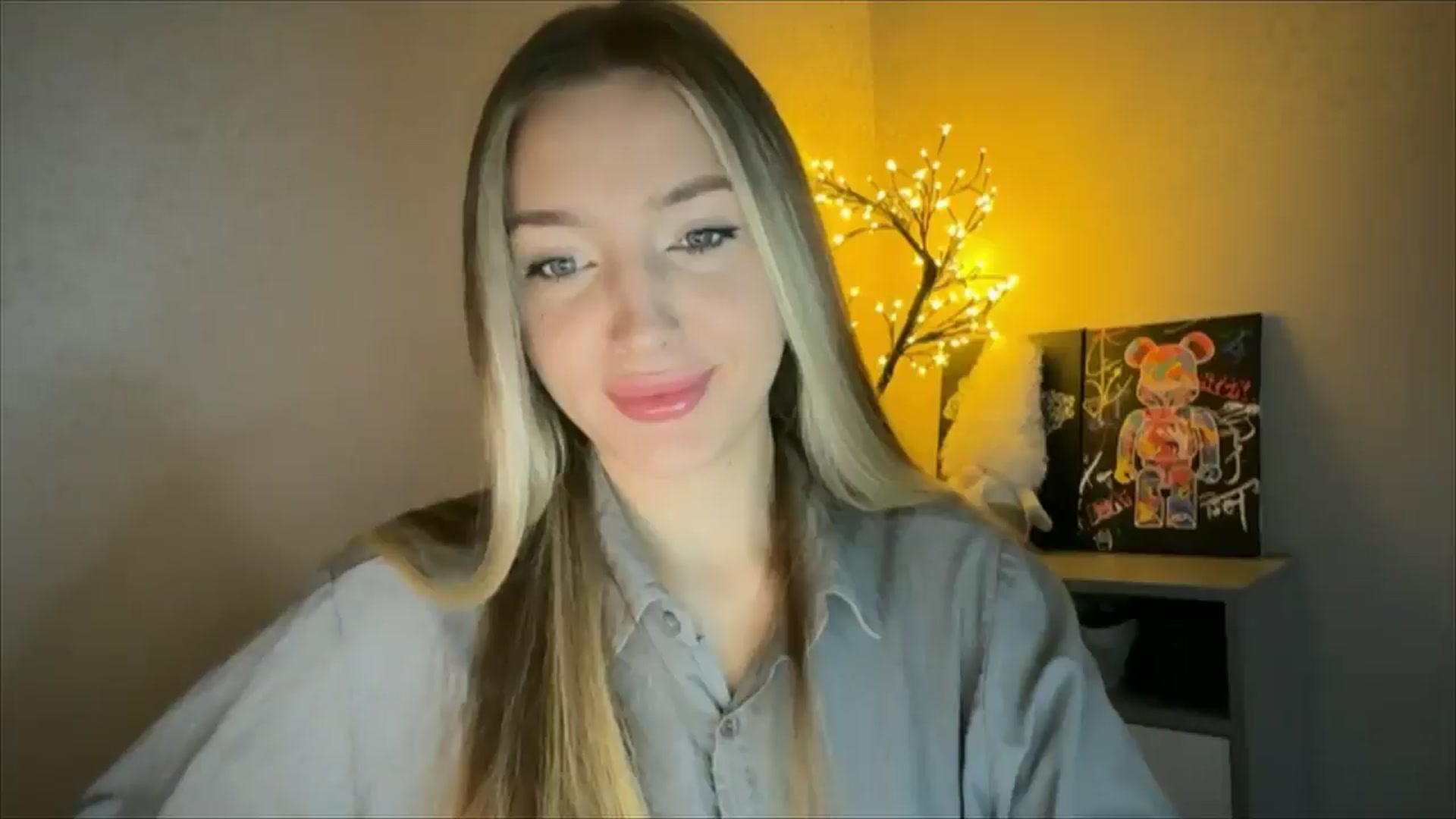 Gallery image thumbnail from My_Diana's myfreecams stream on, 11/29/2024, 14:01 image 2 of 20