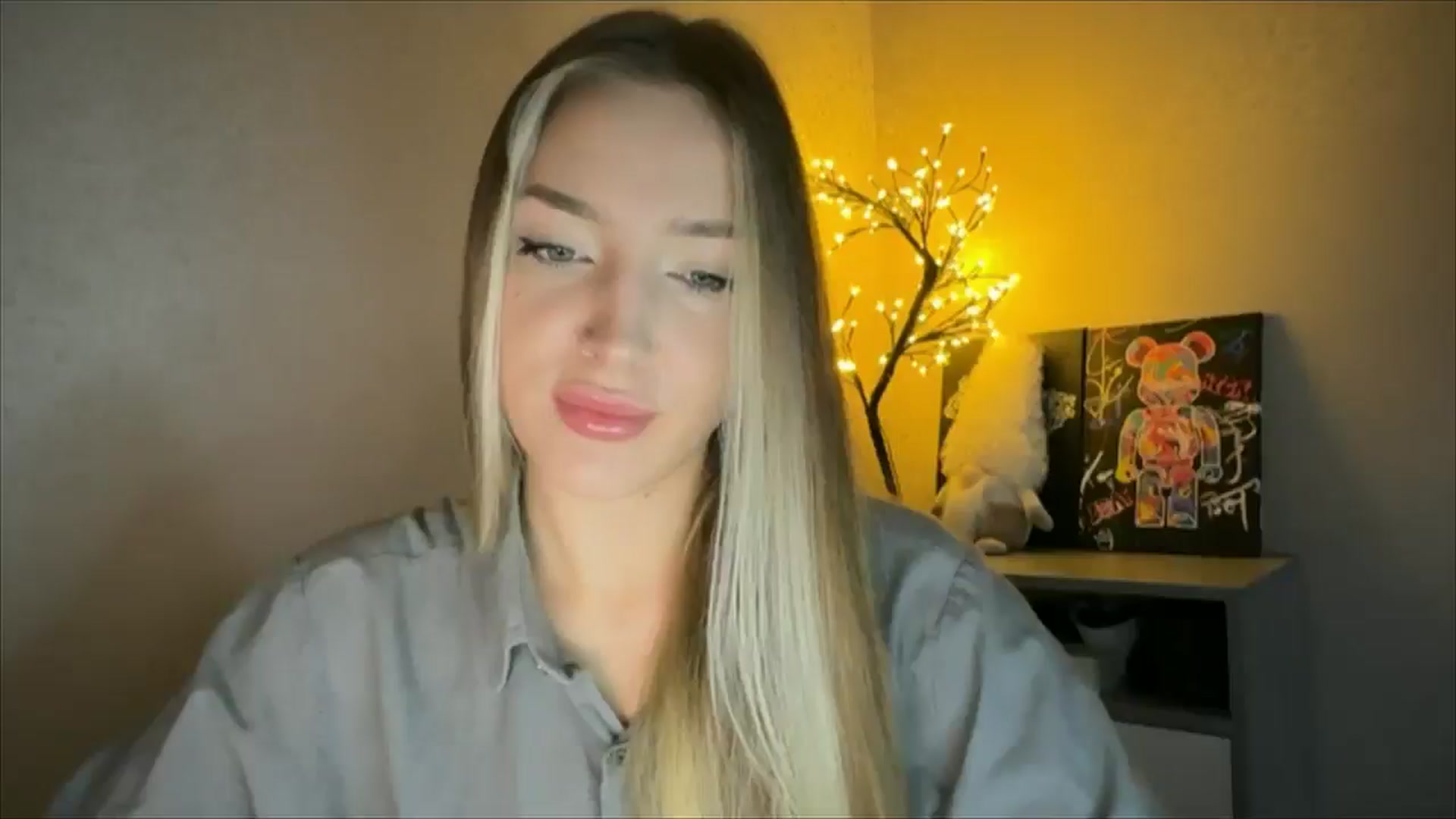 Gallery image thumbnail from My_Diana's myfreecams stream on, 11/29/2024, 14:01 image 4 of 20