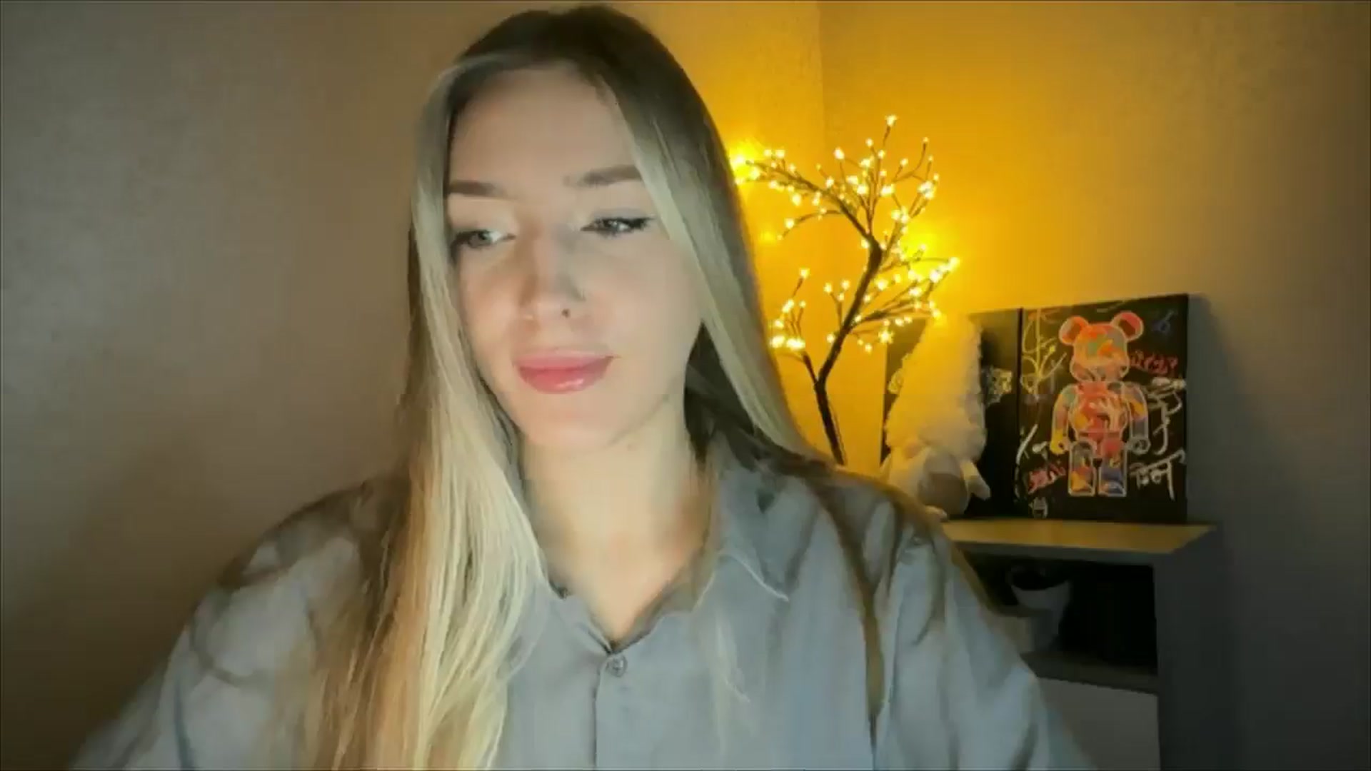 Gallery image thumbnail from My_Diana's myfreecams stream on, 11/29/2024, 14:01 image 10 of 20