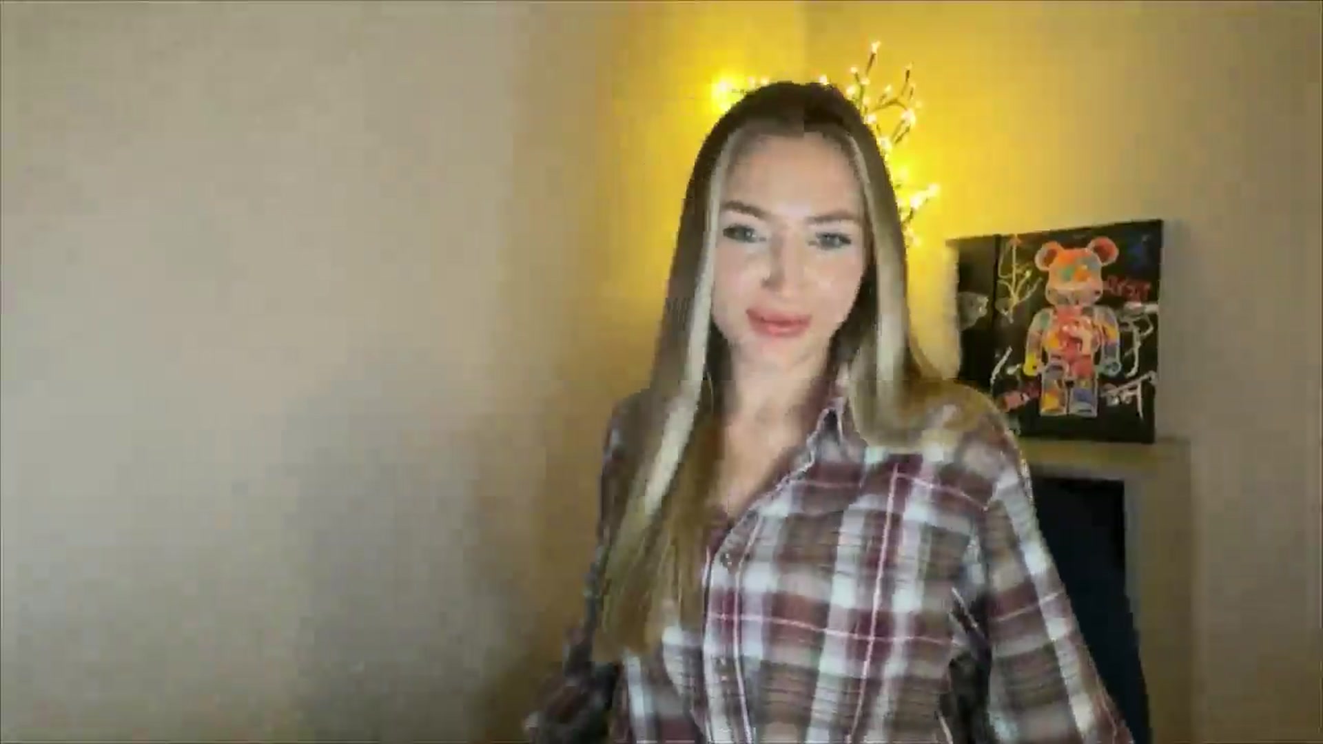 Gallery image thumbnail from My_Diana's myfreecams stream on, 11/29/2024, 21:02 image 4 of 20