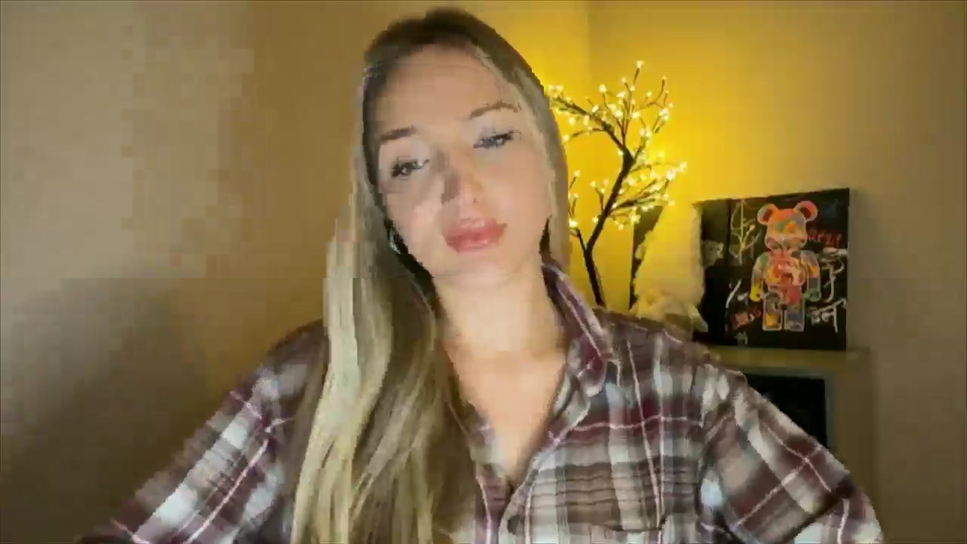 Gallery image thumbnail from My_Diana's myfreecams stream on, 11/29/2024, 21:02 image 8 of 20