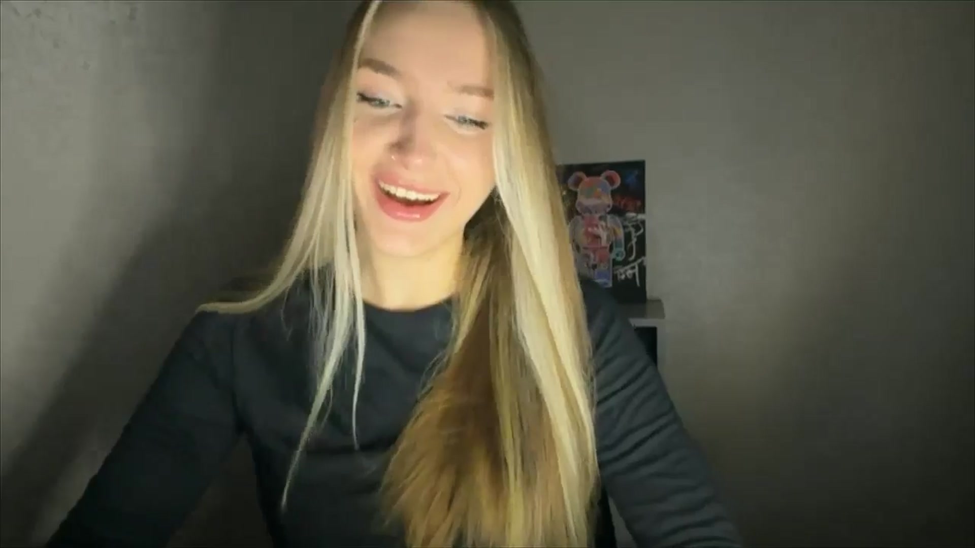 Gallery image thumbnail from My_Diana's myfreecams stream on, 11/30/2024, 15:23 image 3 of 20