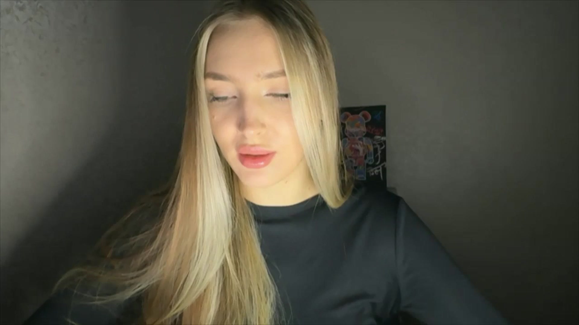 Gallery image thumbnail from My_Diana's myfreecams stream on, 11/30/2024, 15:23 image 20 of 20