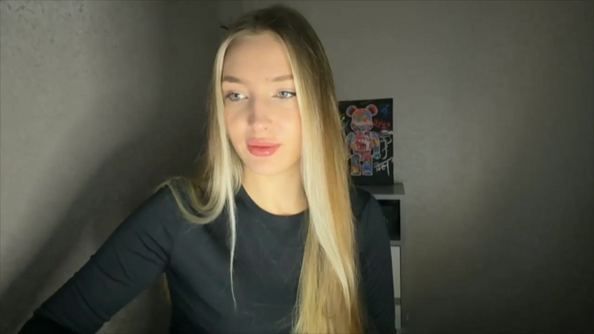 Gallery image thumbnail from My_Diana's myfreecams stream on, 11/30/2024, 15:23 image 1 of 20