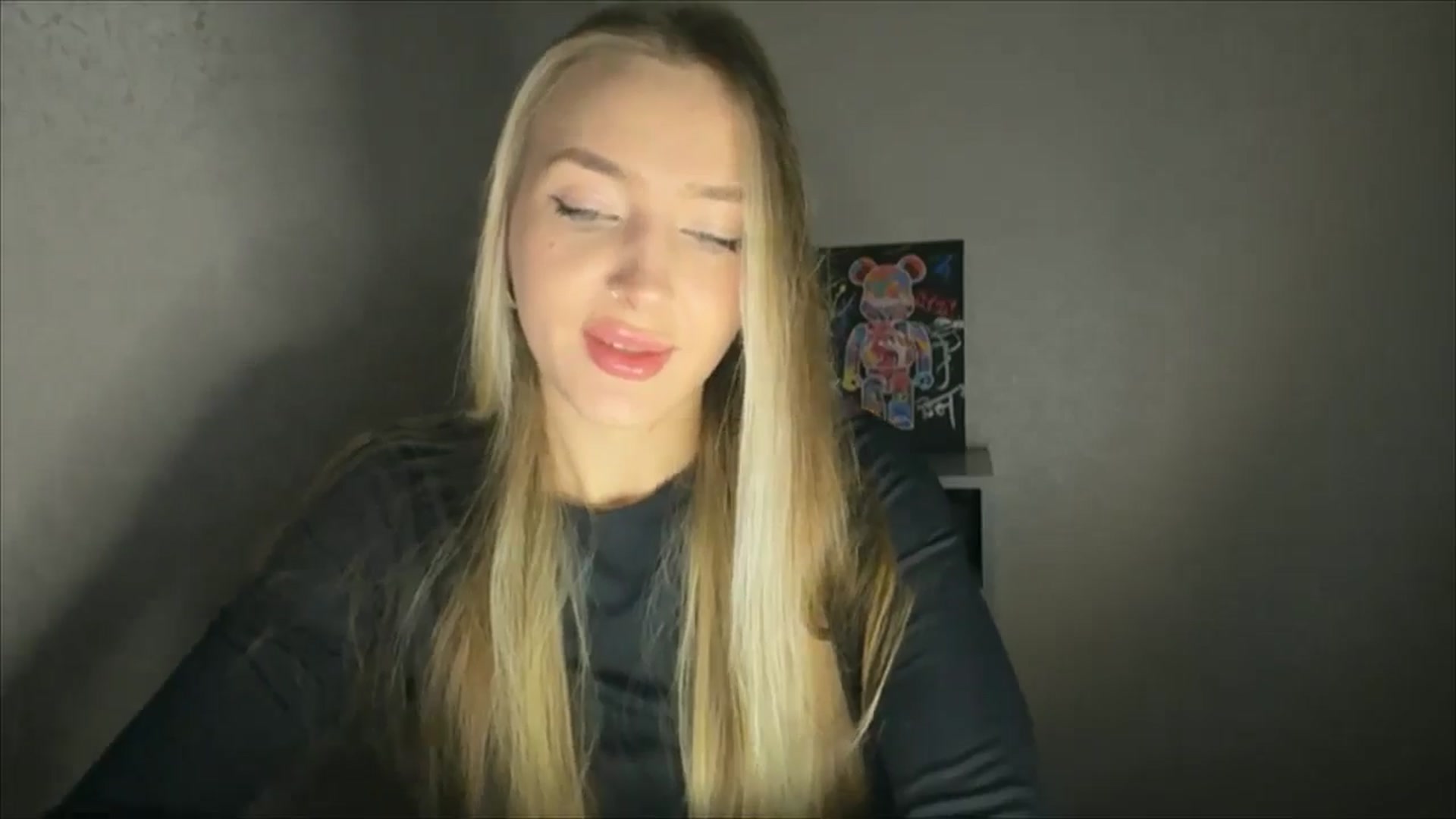 Gallery image thumbnail from My_Diana's myfreecams stream on, 11/30/2024, 15:23 image 6 of 20