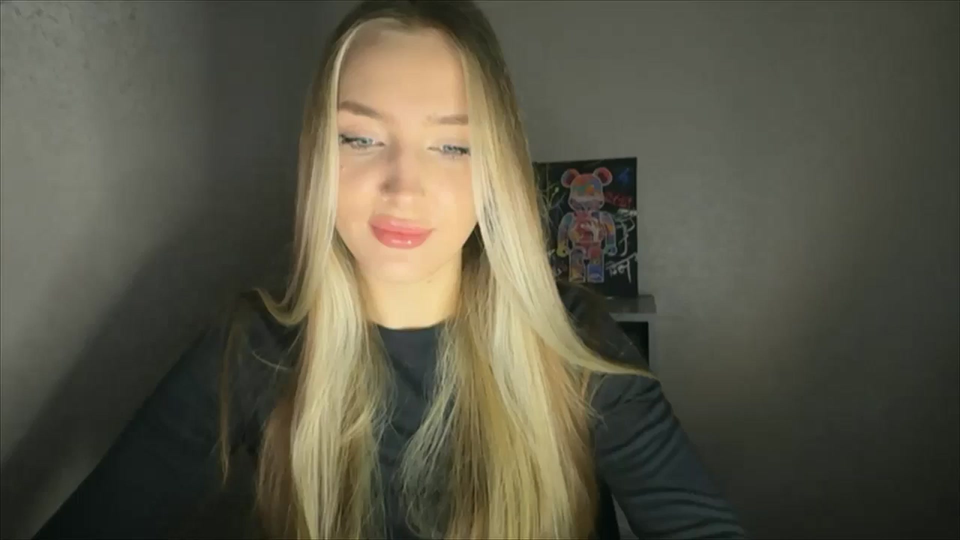 Gallery image thumbnail from My_Diana's myfreecams stream on, 11/30/2024, 15:23 image 10 of 20