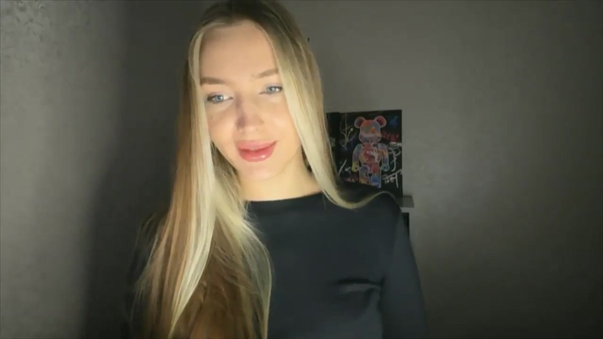 Gallery image thumbnail from My_Diana's myfreecams stream on, 11/30/2024, 15:23 image 19 of 20