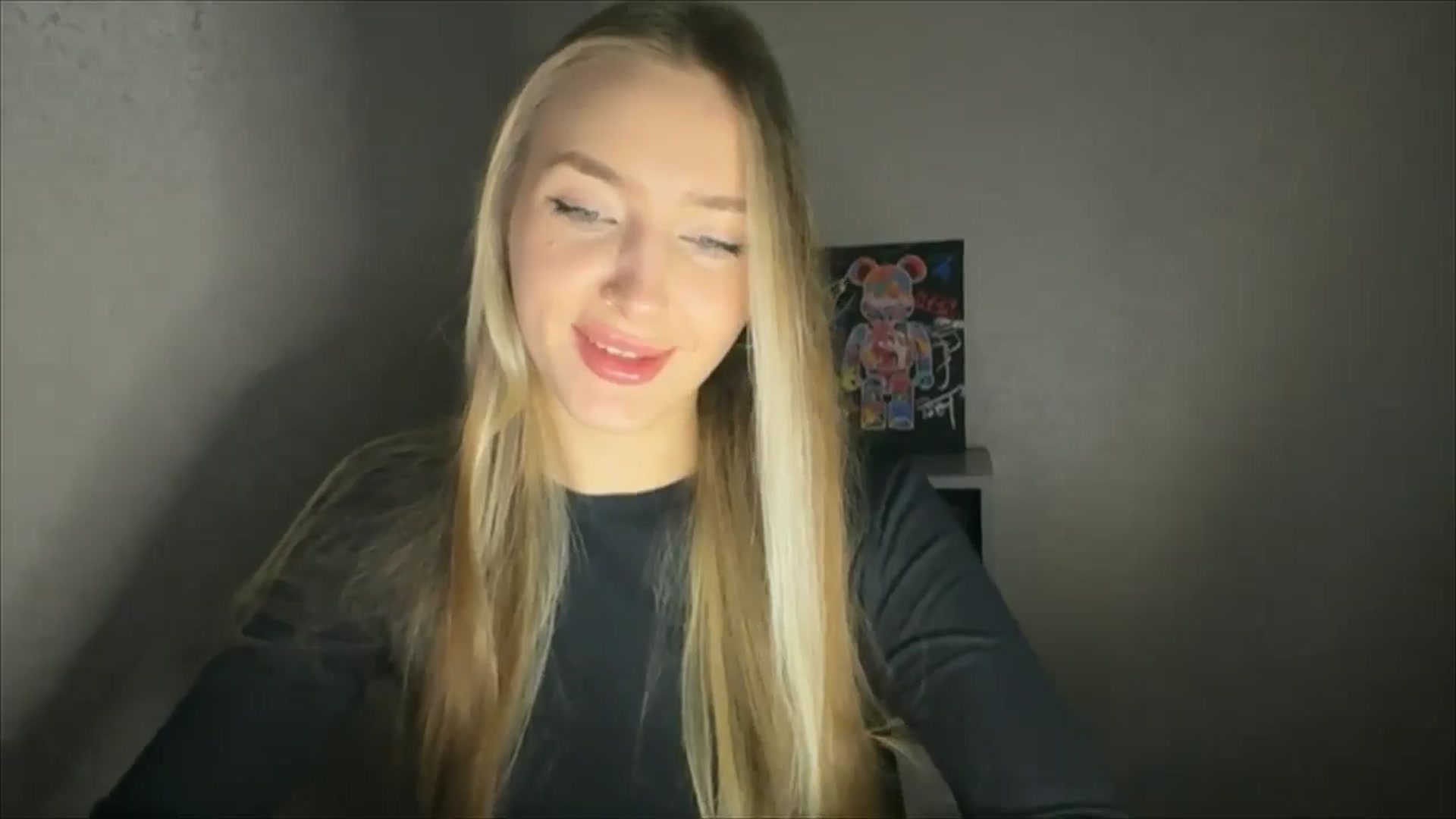 Gallery image thumbnail from My_Diana's myfreecams stream on, 11/30/2024, 15:23 image 7 of 20