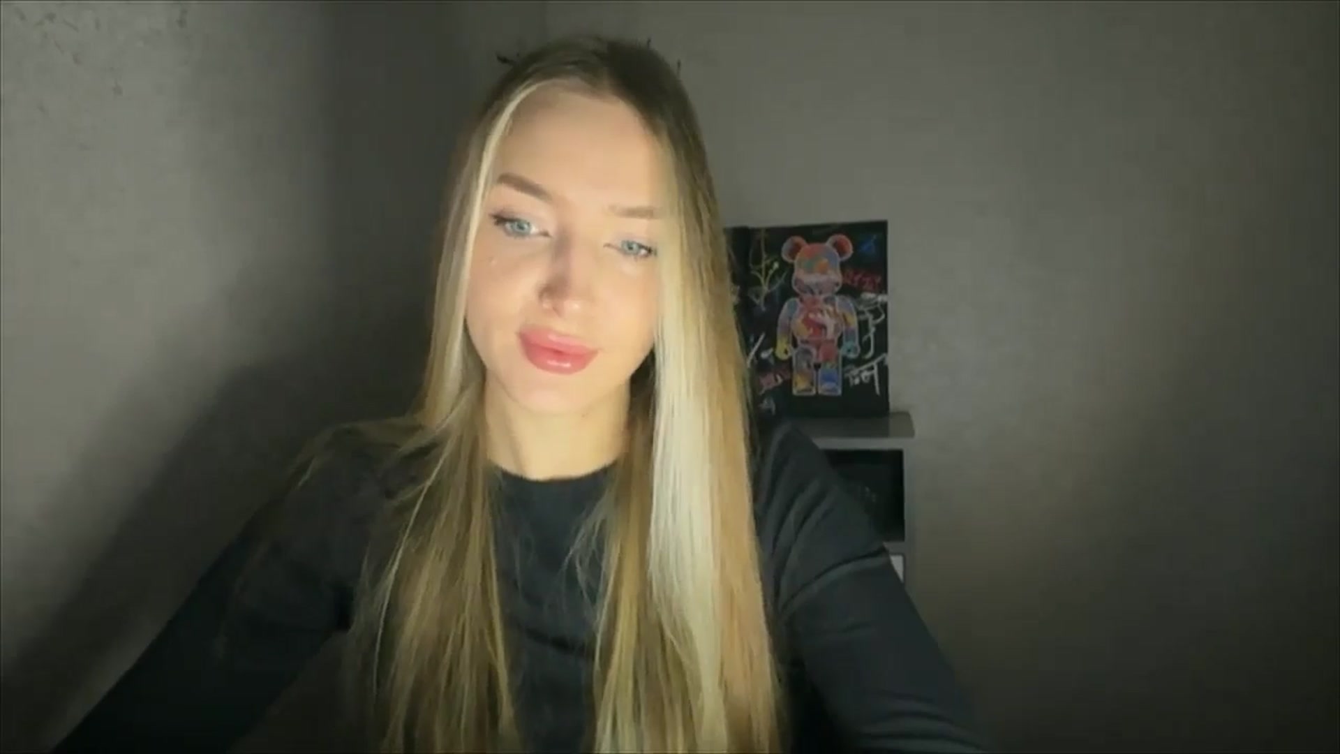 Gallery image thumbnail from My_Diana's myfreecams stream on, 11/30/2024, 15:23 image 9 of 20