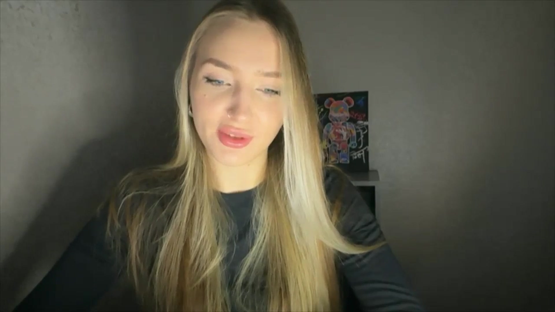 Gallery image thumbnail from My_Diana's myfreecams stream on, 11/30/2024, 15:23 image 11 of 20