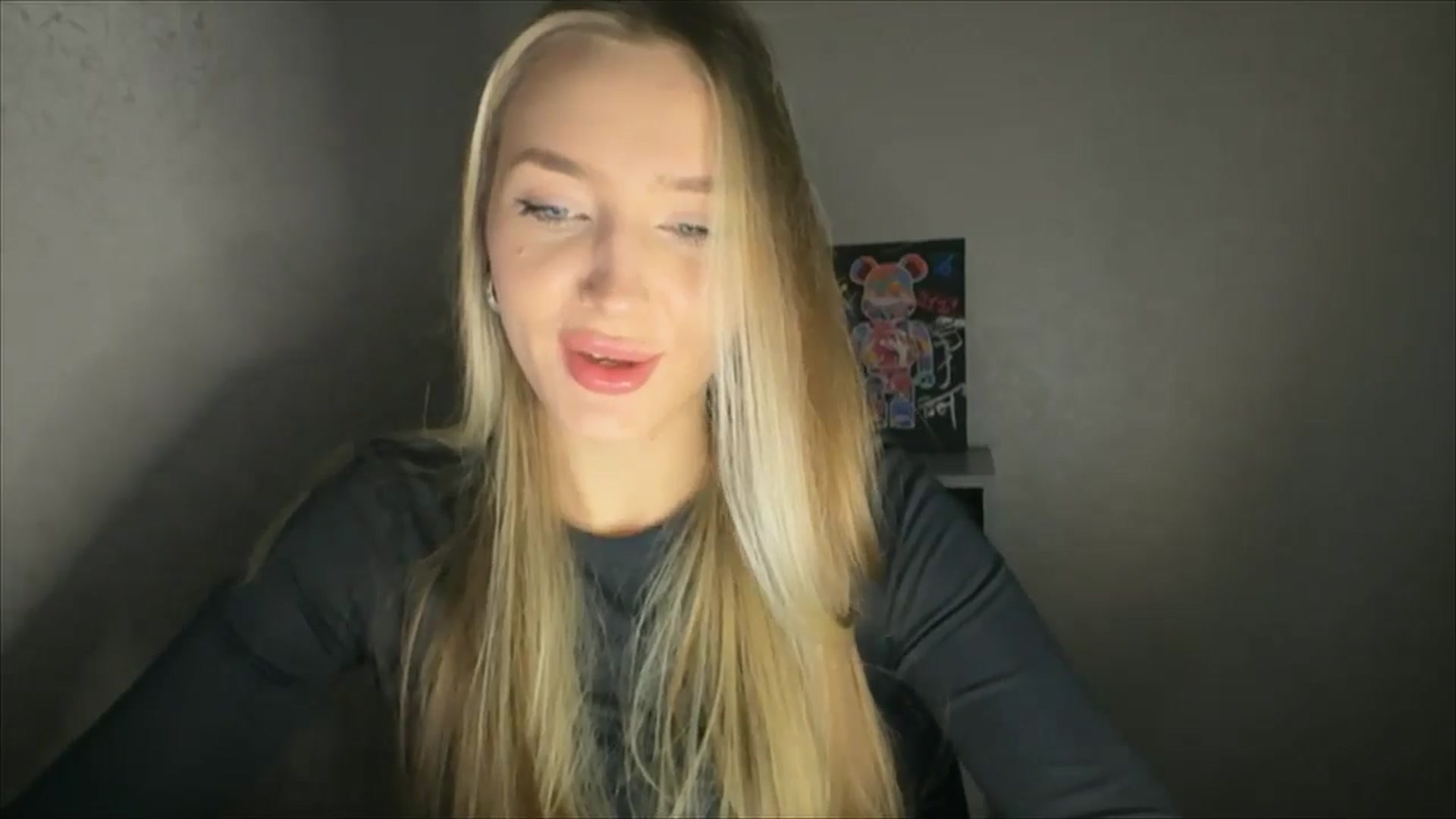 Gallery image thumbnail from My_Diana's myfreecams stream on, 11/30/2024, 15:23 image 12 of 20