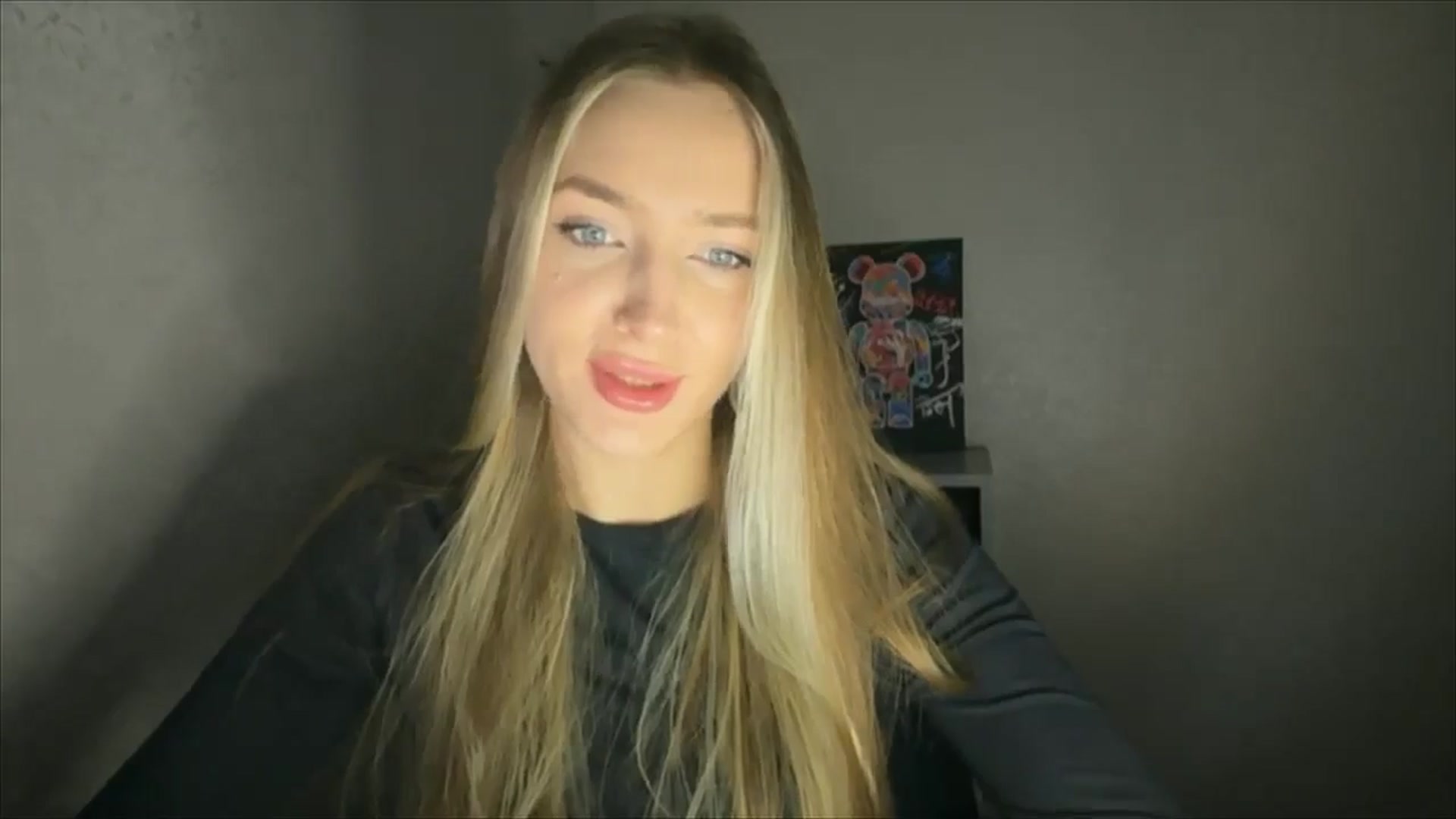Gallery image thumbnail from My_Diana's myfreecams stream on, 11/30/2024, 15:23 image 13 of 20