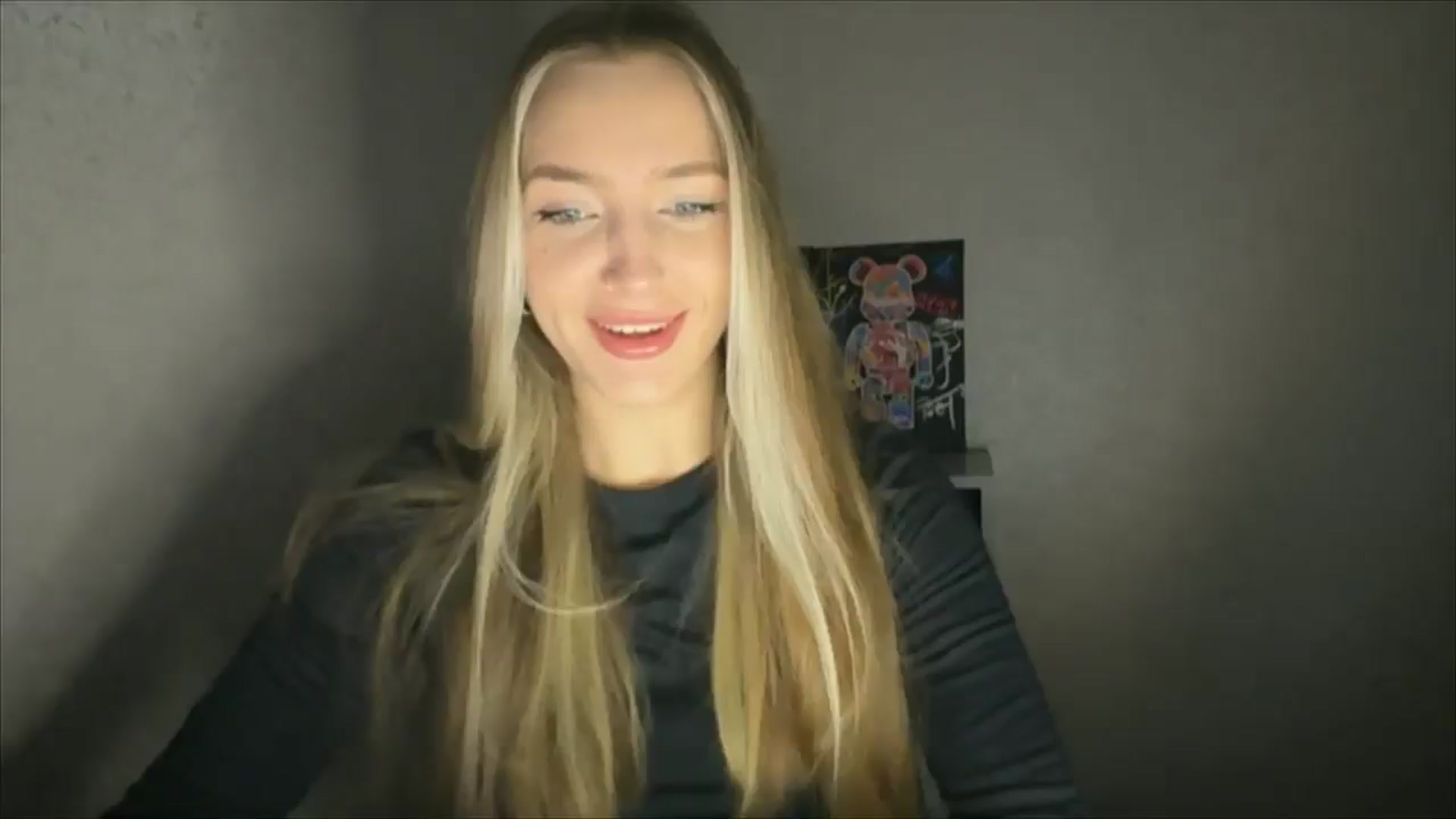 Gallery image thumbnail from My_Diana's myfreecams stream on, 11/30/2024, 15:23 image 4 of 20