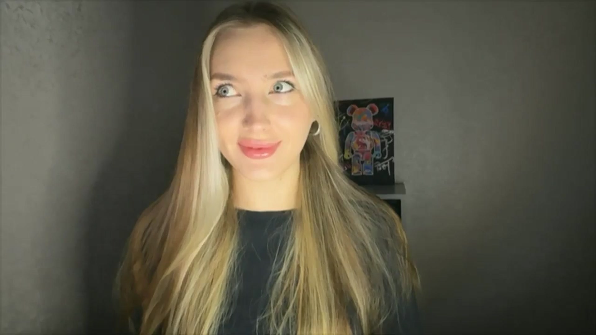 Gallery image thumbnail from My_Diana's myfreecams stream on, 11/30/2024, 15:23 image 14 of 20