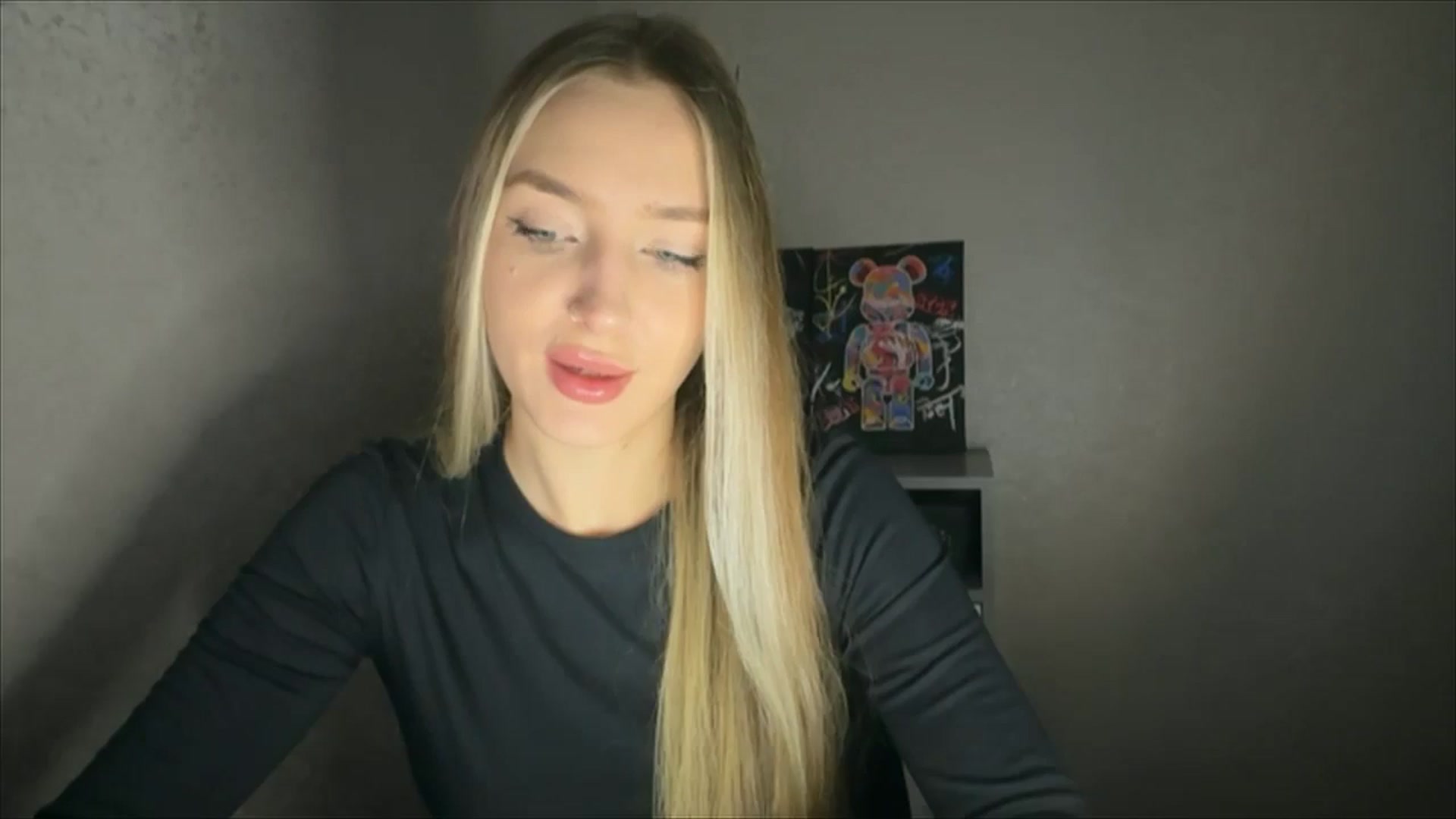 Gallery image thumbnail from My_Diana's myfreecams stream on, 11/30/2024, 15:23 image 2 of 20