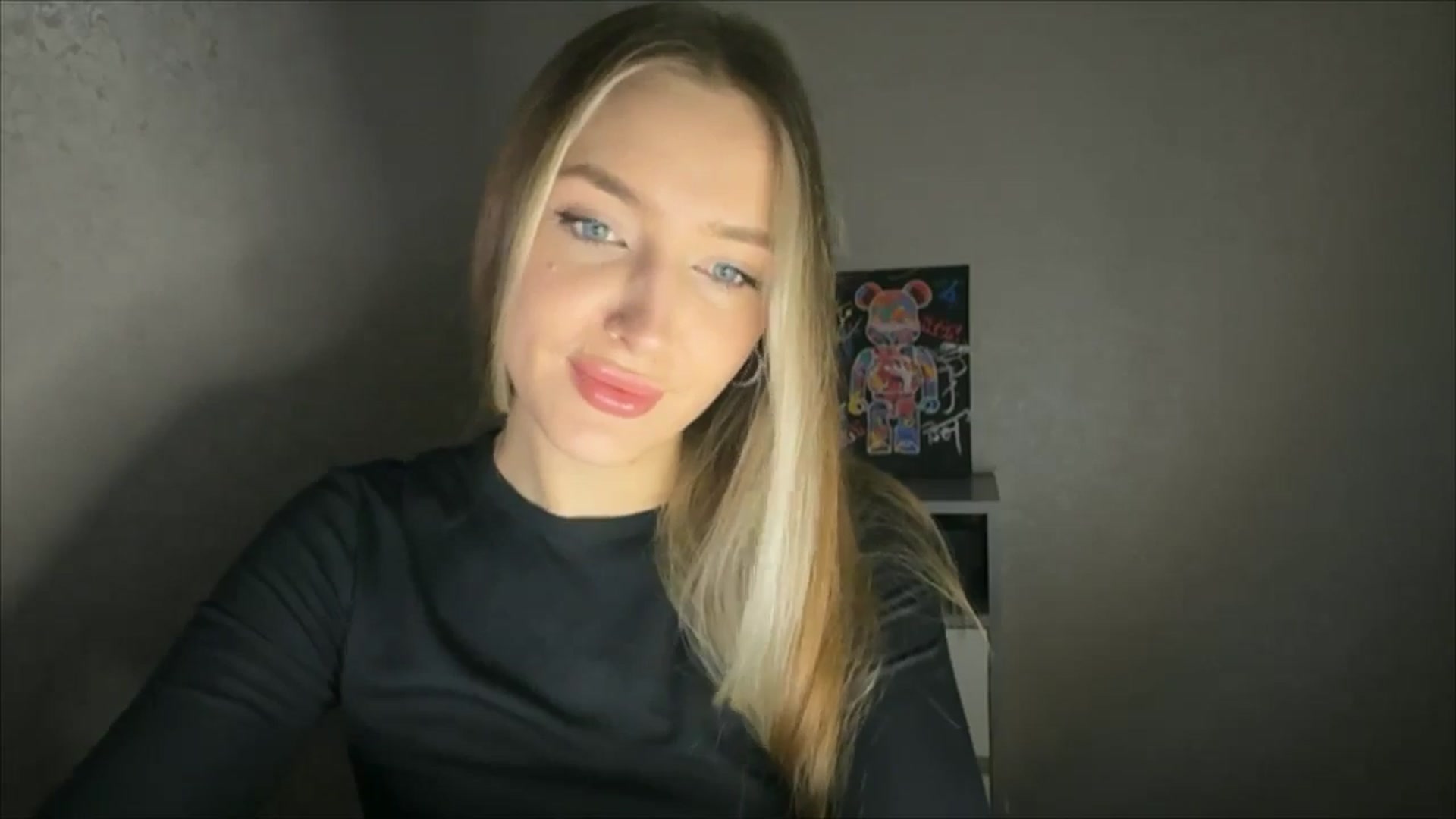 Gallery image thumbnail from My_Diana's myfreecams stream on, 11/30/2024, 15:23 image 18 of 20
