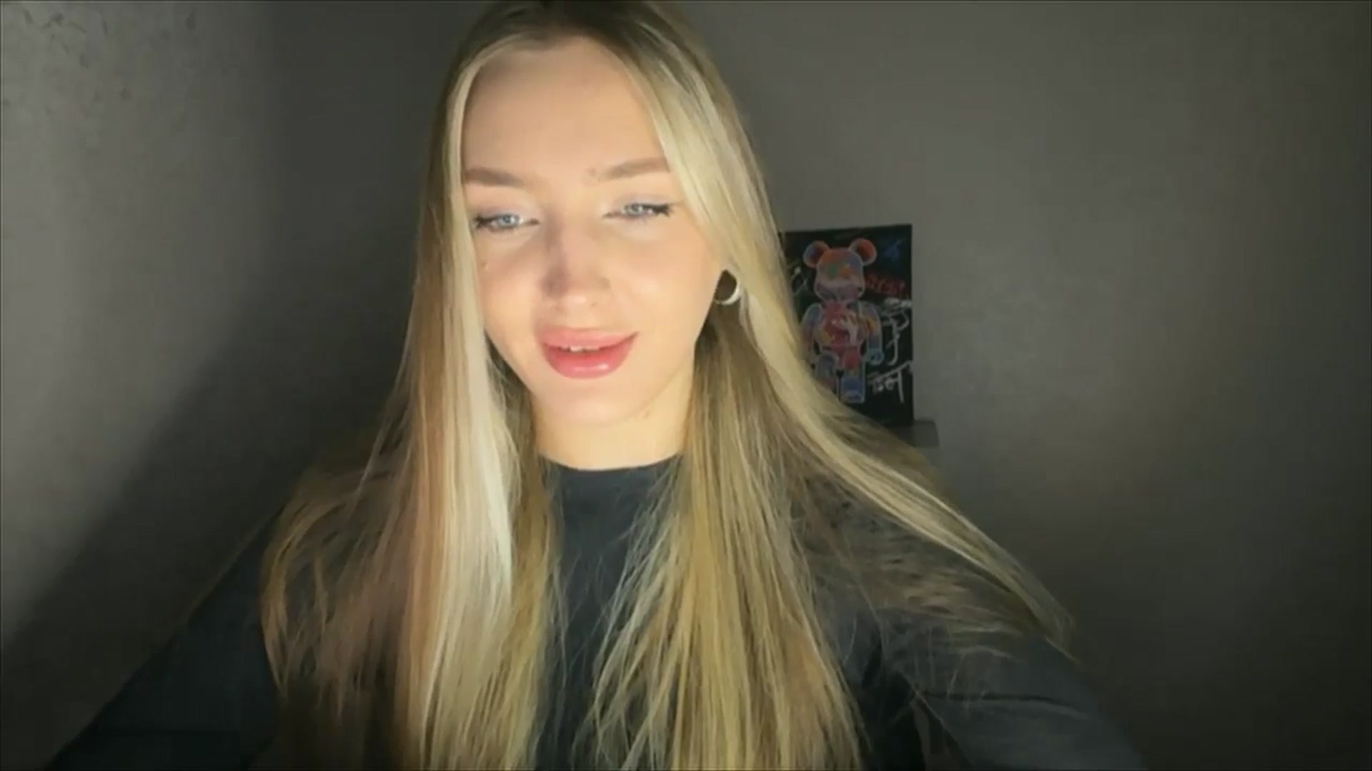 Gallery image thumbnail from My_Diana's myfreecams stream on, 11/30/2024, 15:23 image 15 of 20