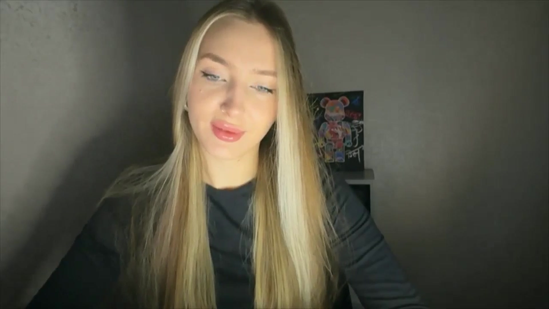 Gallery image thumbnail from My_Diana's myfreecams stream on, 11/30/2024, 15:23 image 5 of 20