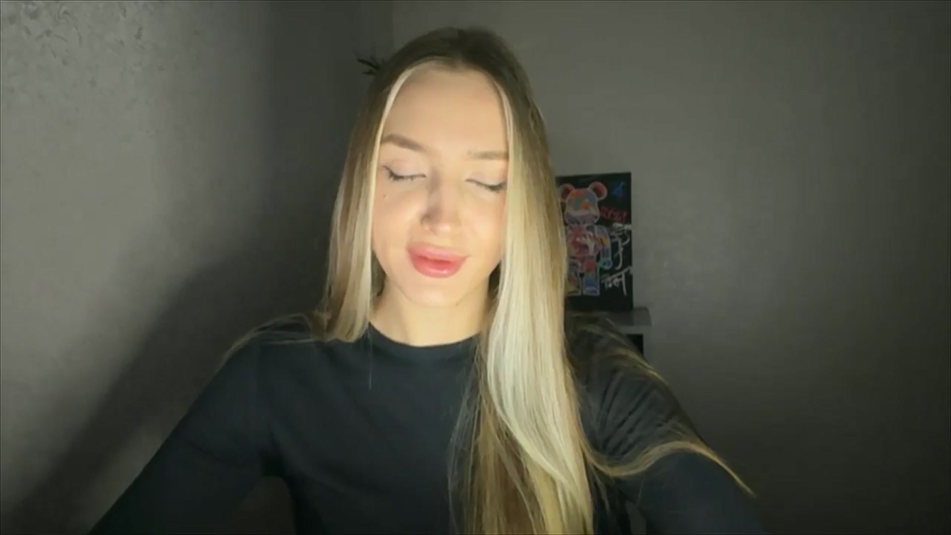 Gallery image thumbnail from My_Diana's myfreecams stream on, 11/30/2024, 16:02 image 20 of 20