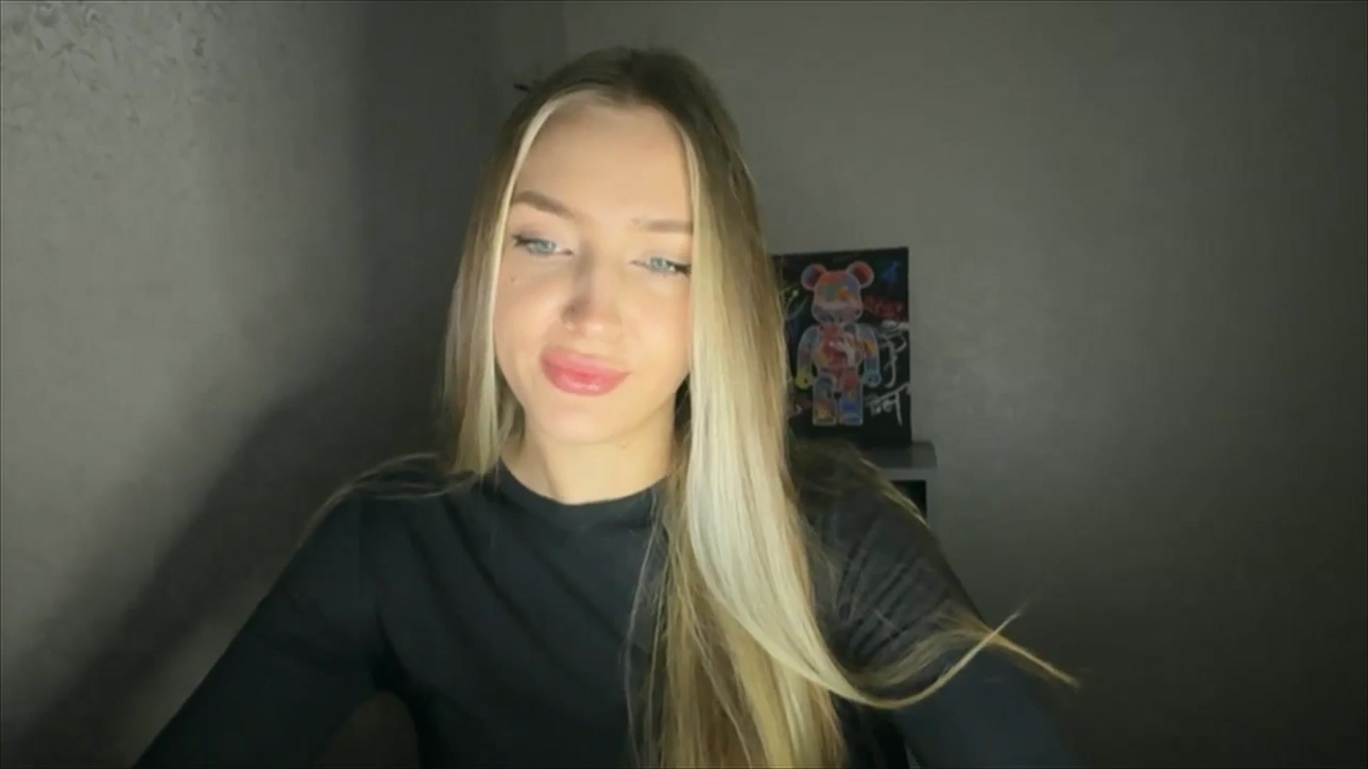 Gallery image thumbnail from My_Diana's myfreecams stream on, 11/30/2024, 16:02 image 18 of 20